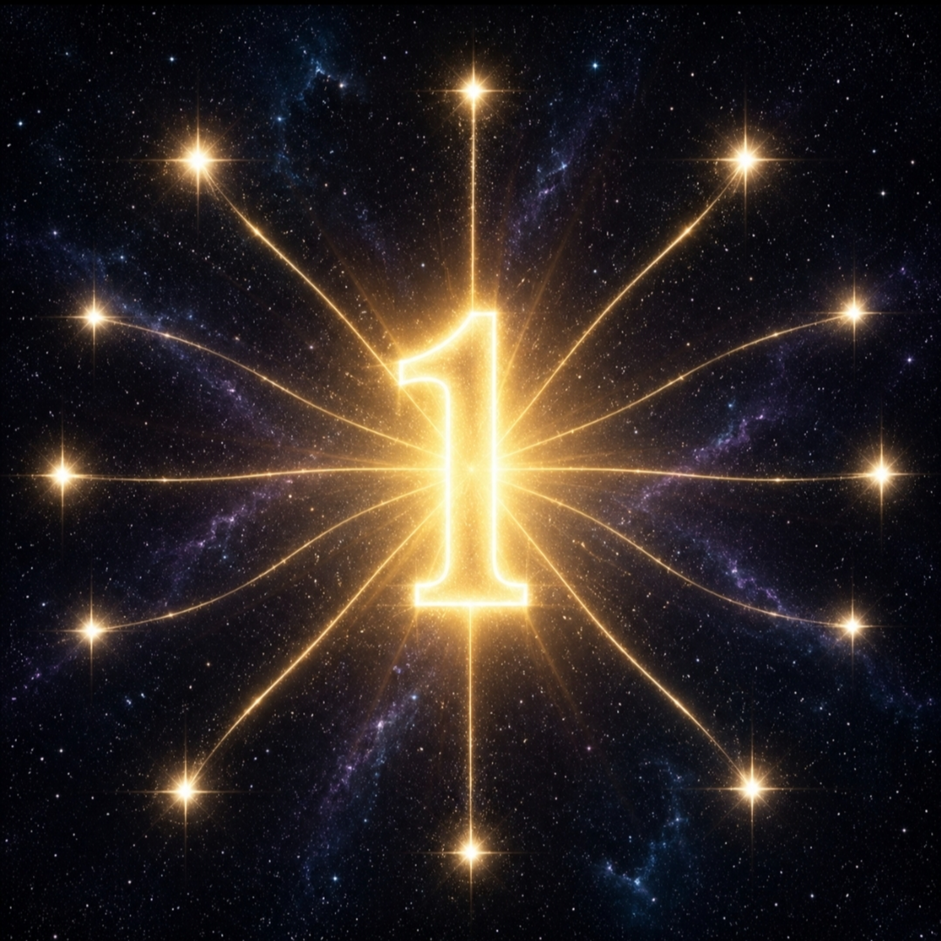 6 Empowerment Tips for Life Path Number 1 episode artwork