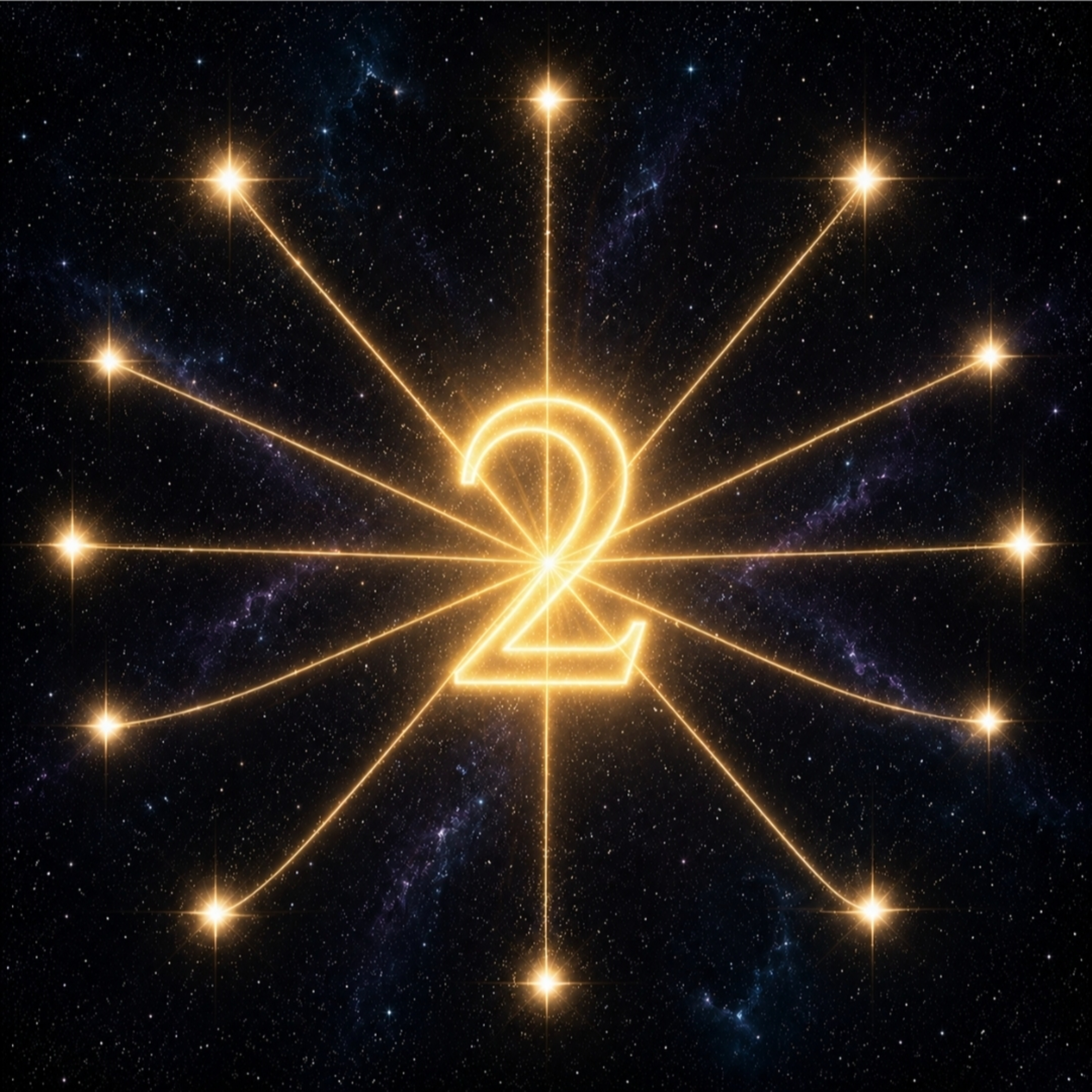 6 Empowerment tips for Life Path Number 2 episode artwork