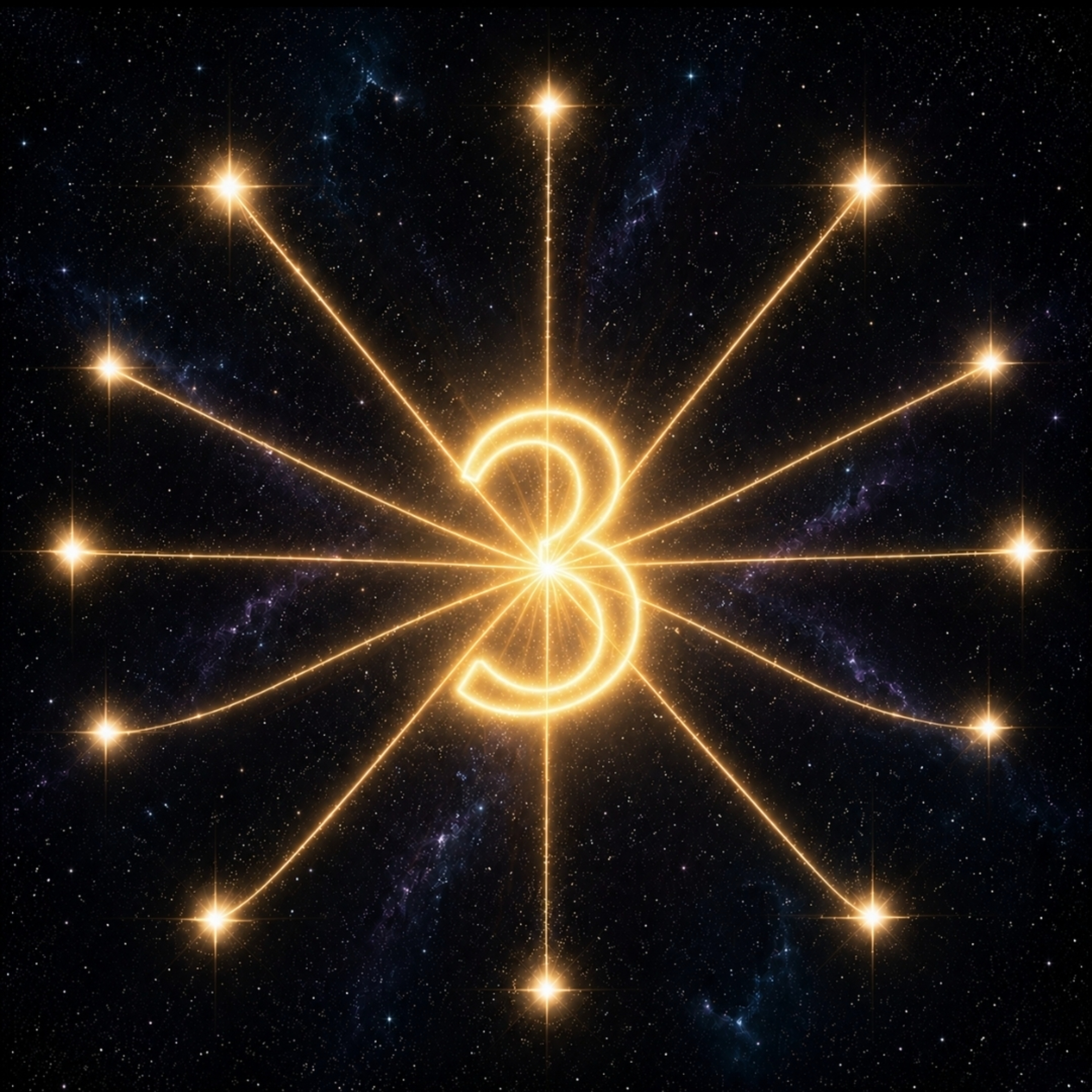 6 Empowerment Tips for Life Path number 3 episode artwork