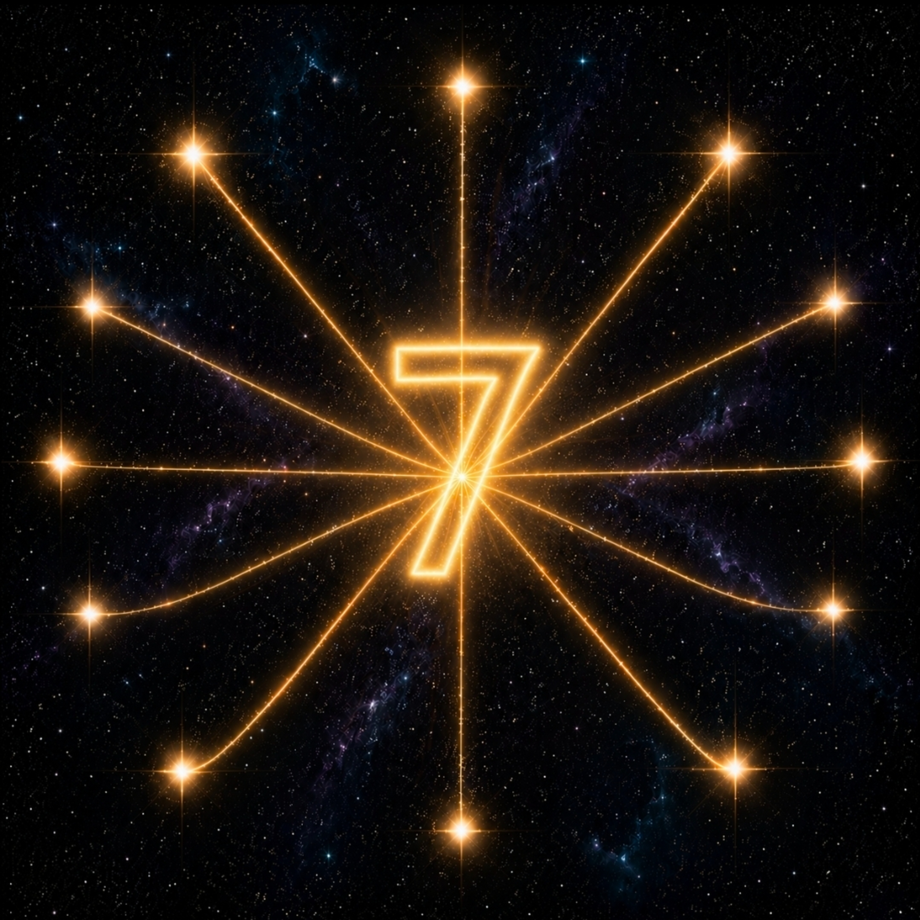 6 Ways Life Path Number 7 Comes into Its Power episode artwork