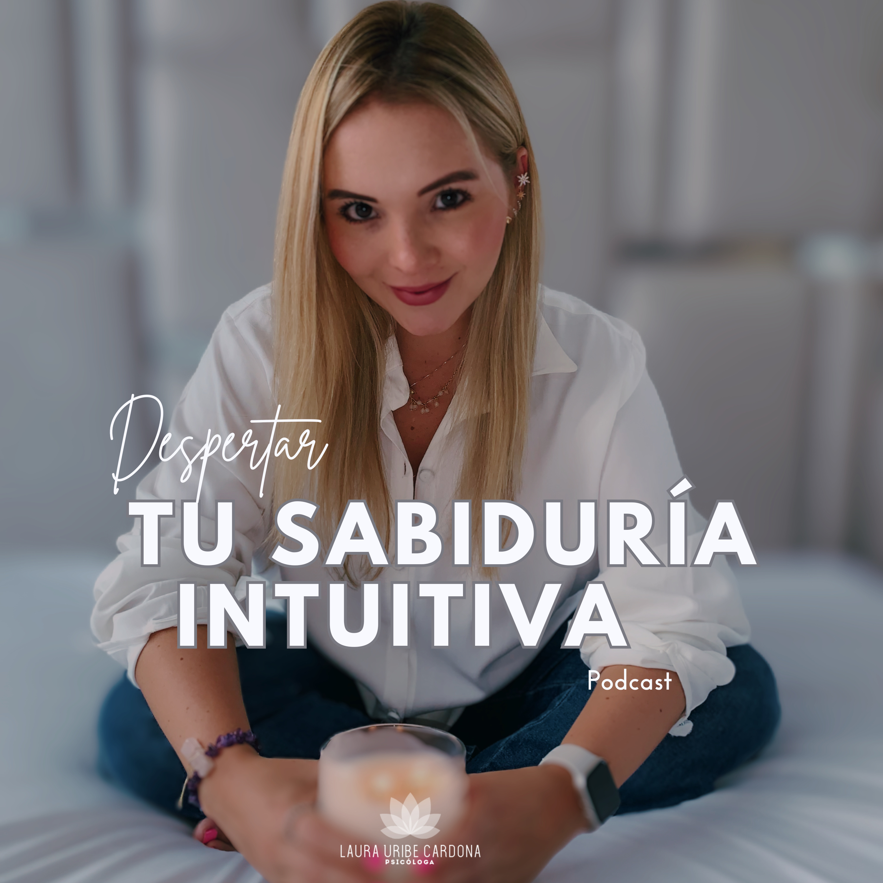 #6. Retodía1.Encontrándome con mi niña interior 