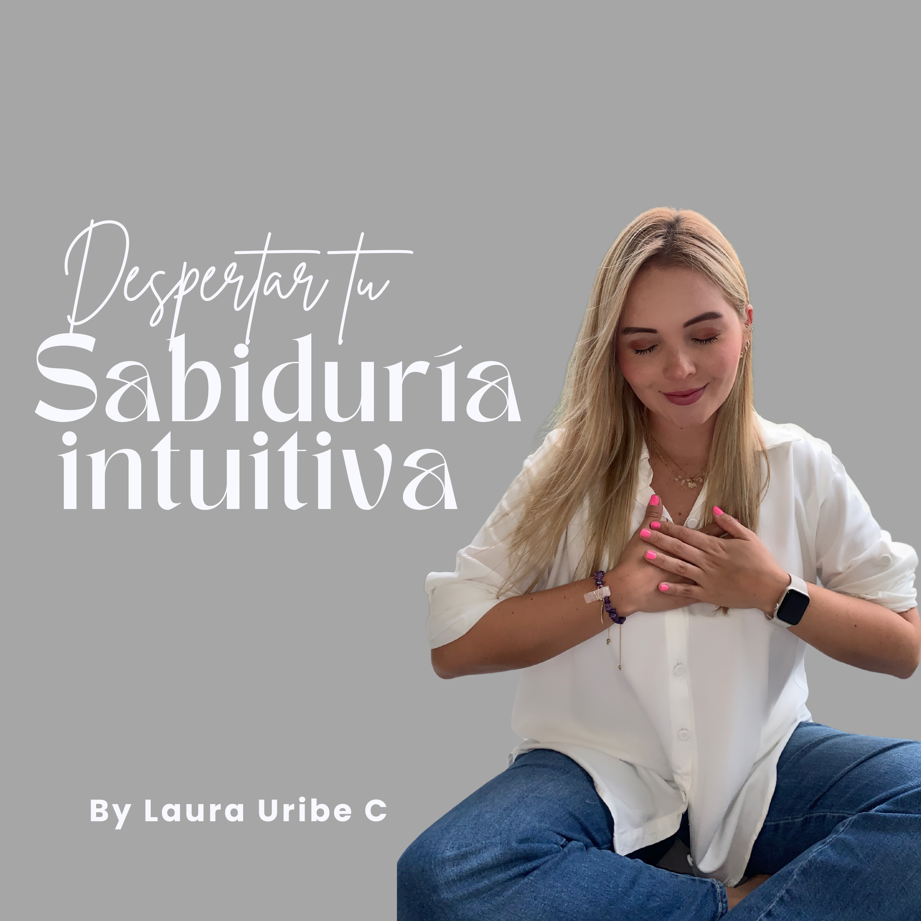 #32.ÁMATE.Día4 Perfeccionismo, vergüenza y límites 
