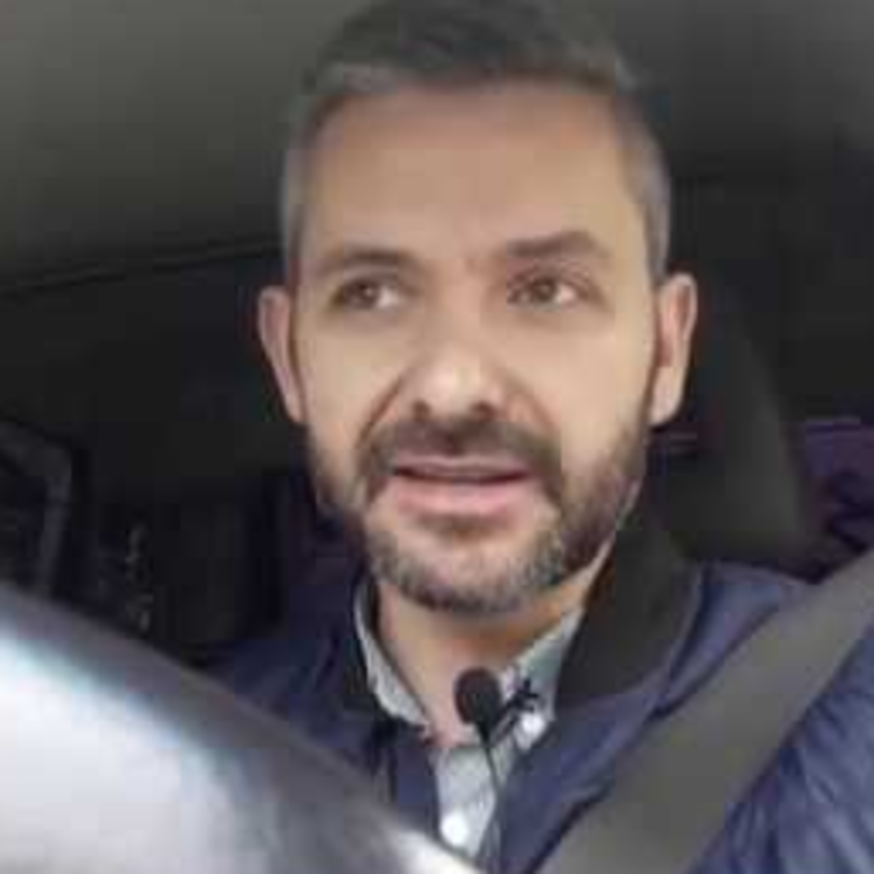 Dziennik Sprzedawcy eCommerce