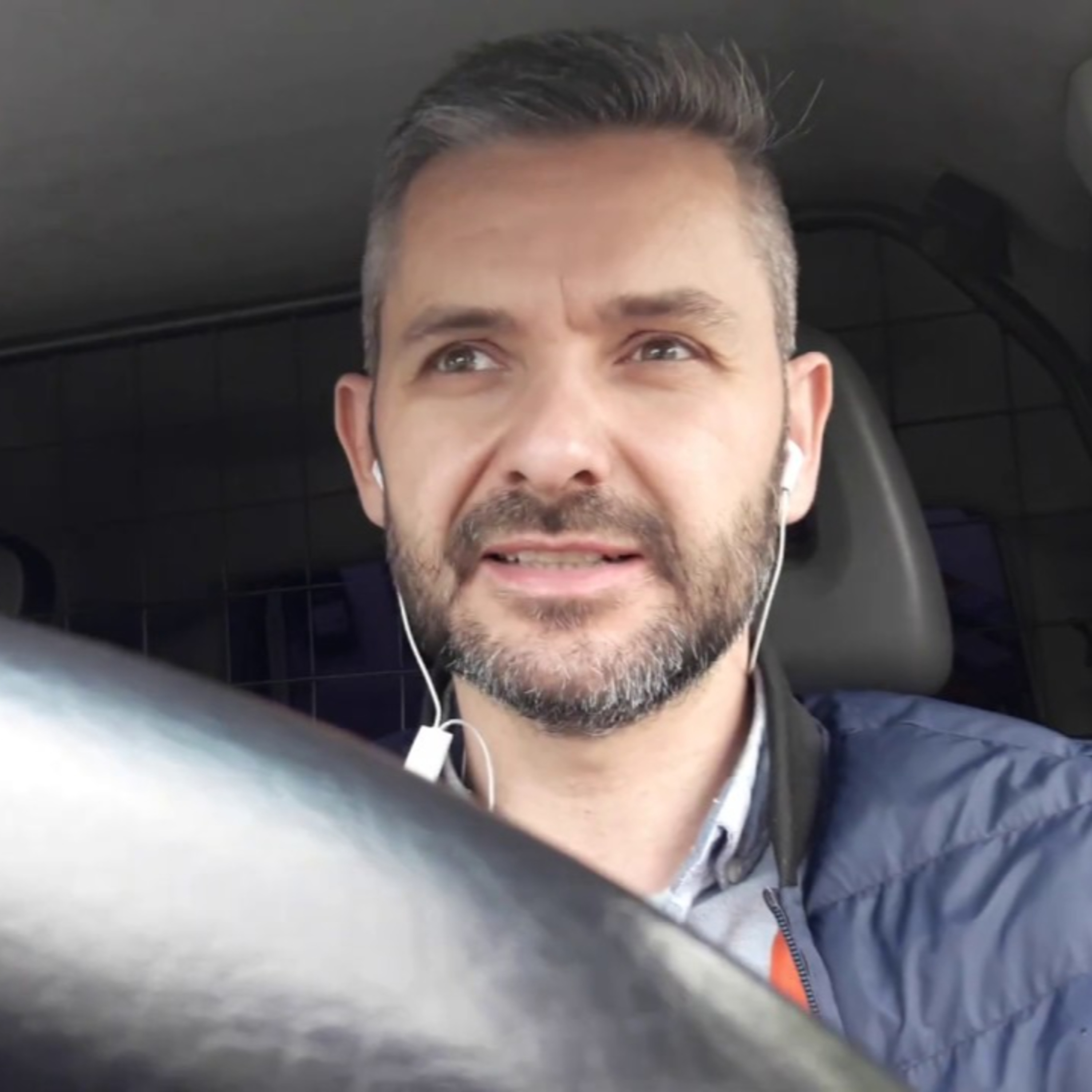 Dziennik Sprzedawcy eCommerce