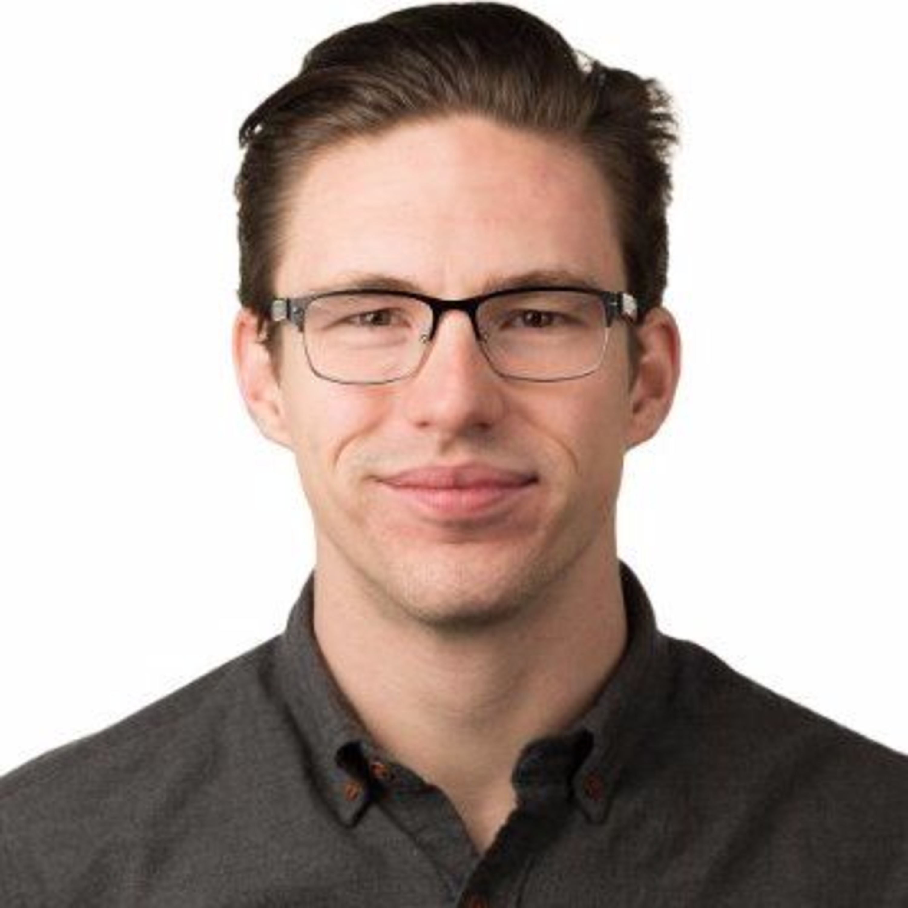 The TechMill Podcast