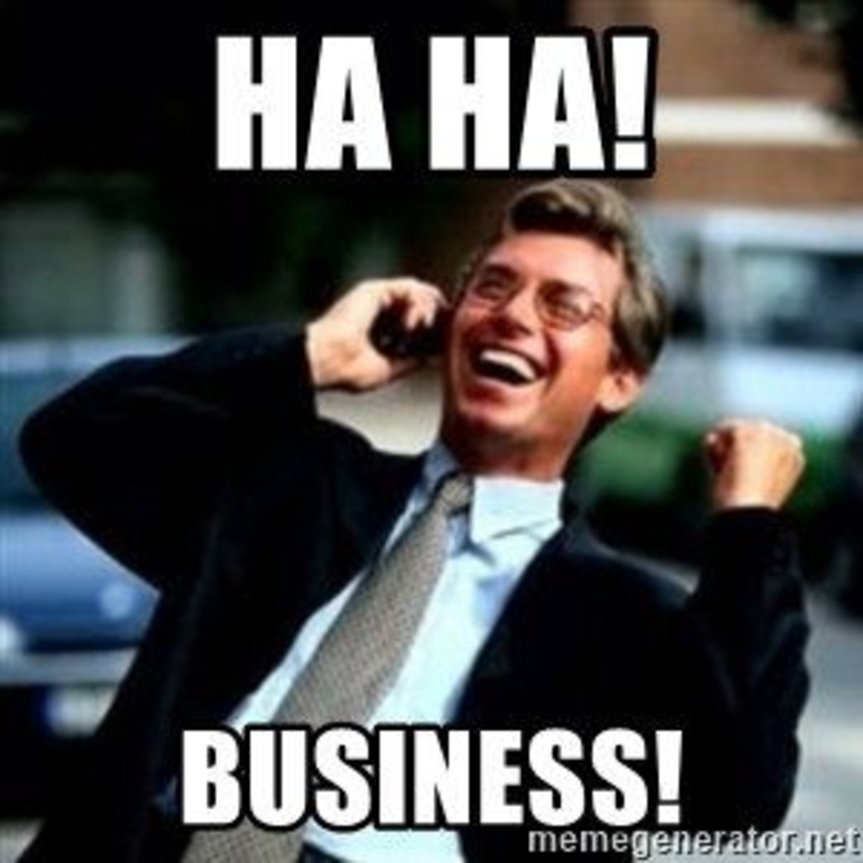 The TechMill Podcast