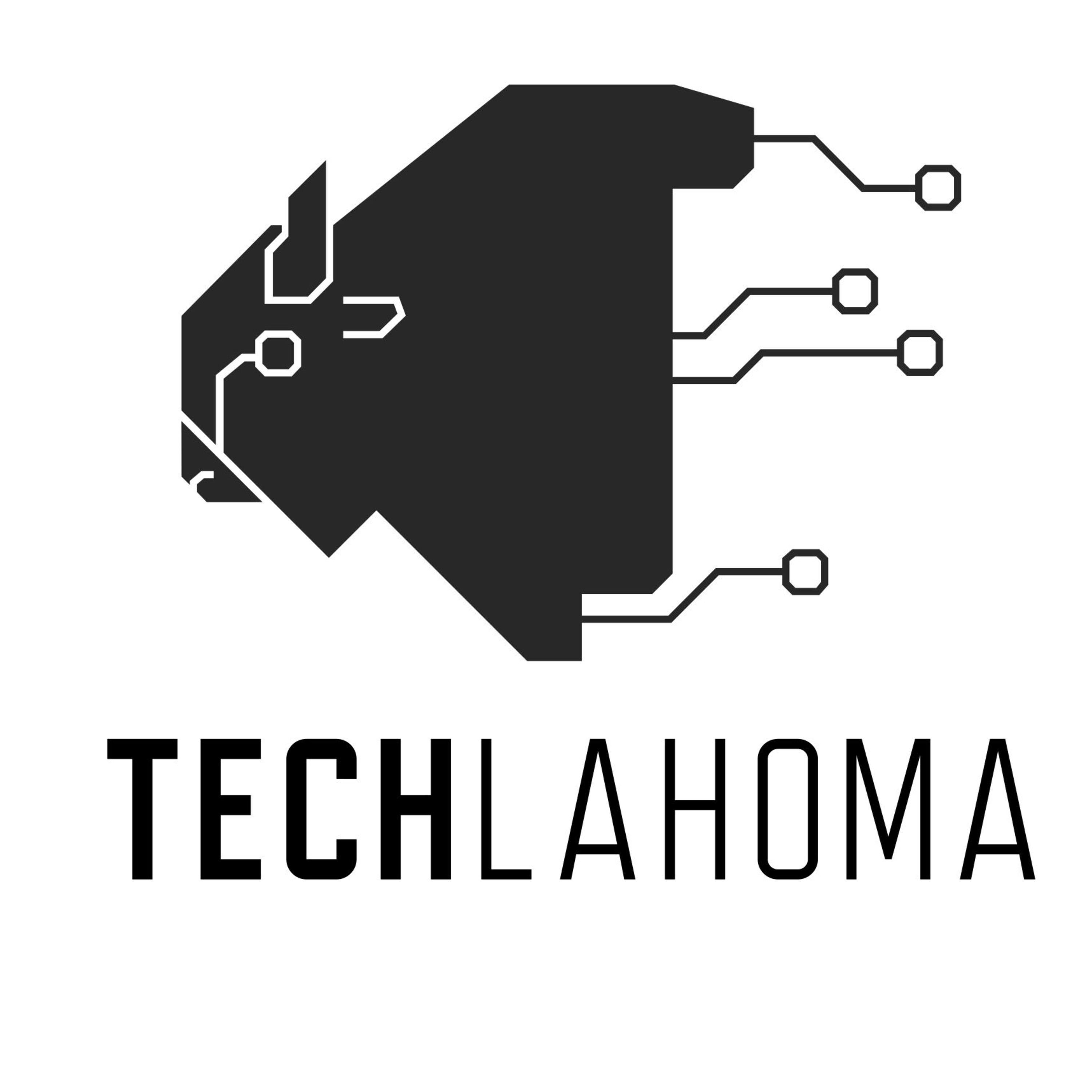 The TechMill Podcast