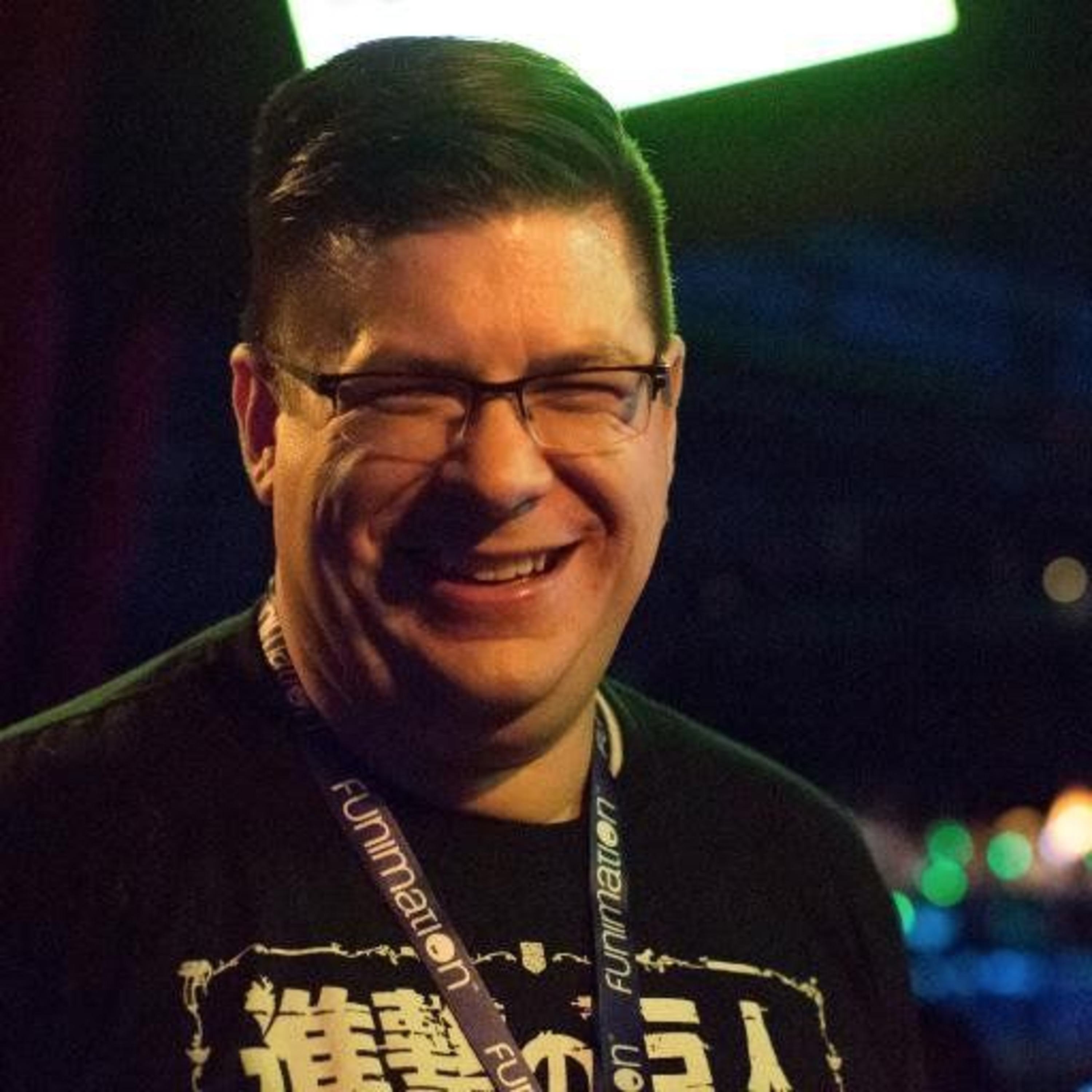 The TechMill Podcast