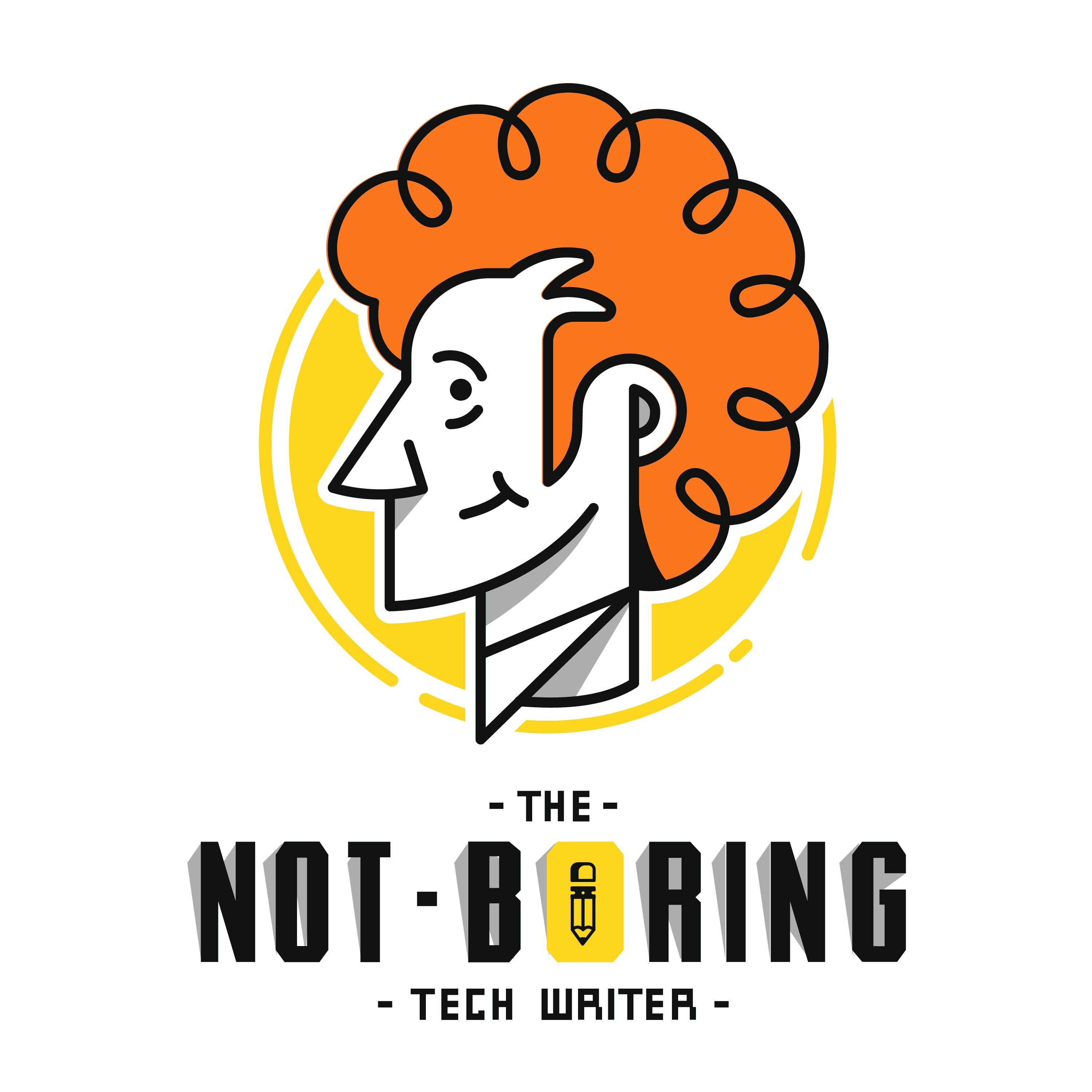 The TechMill Podcast
