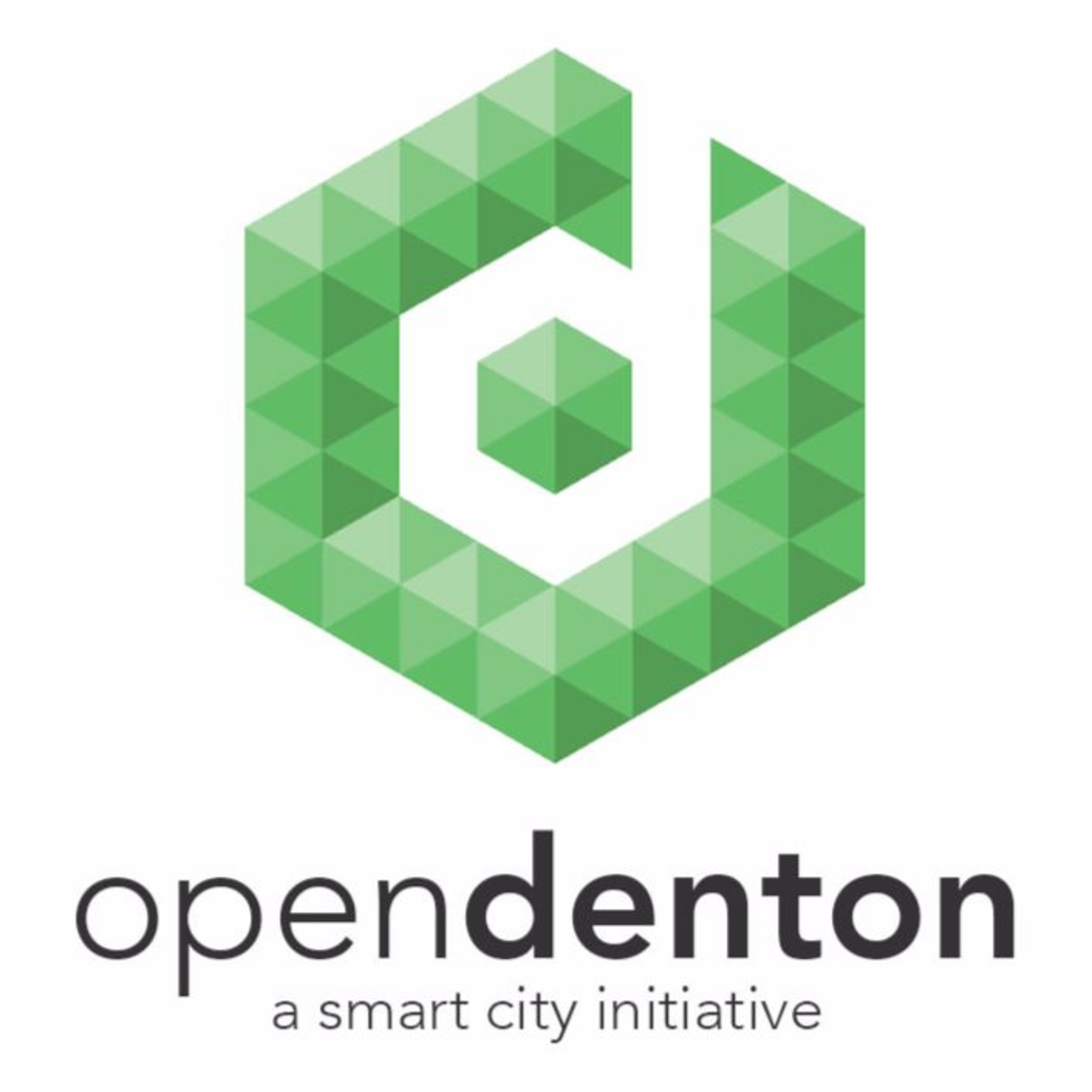 Ep 13: Open Denton - Building Smart Cities on Open Data