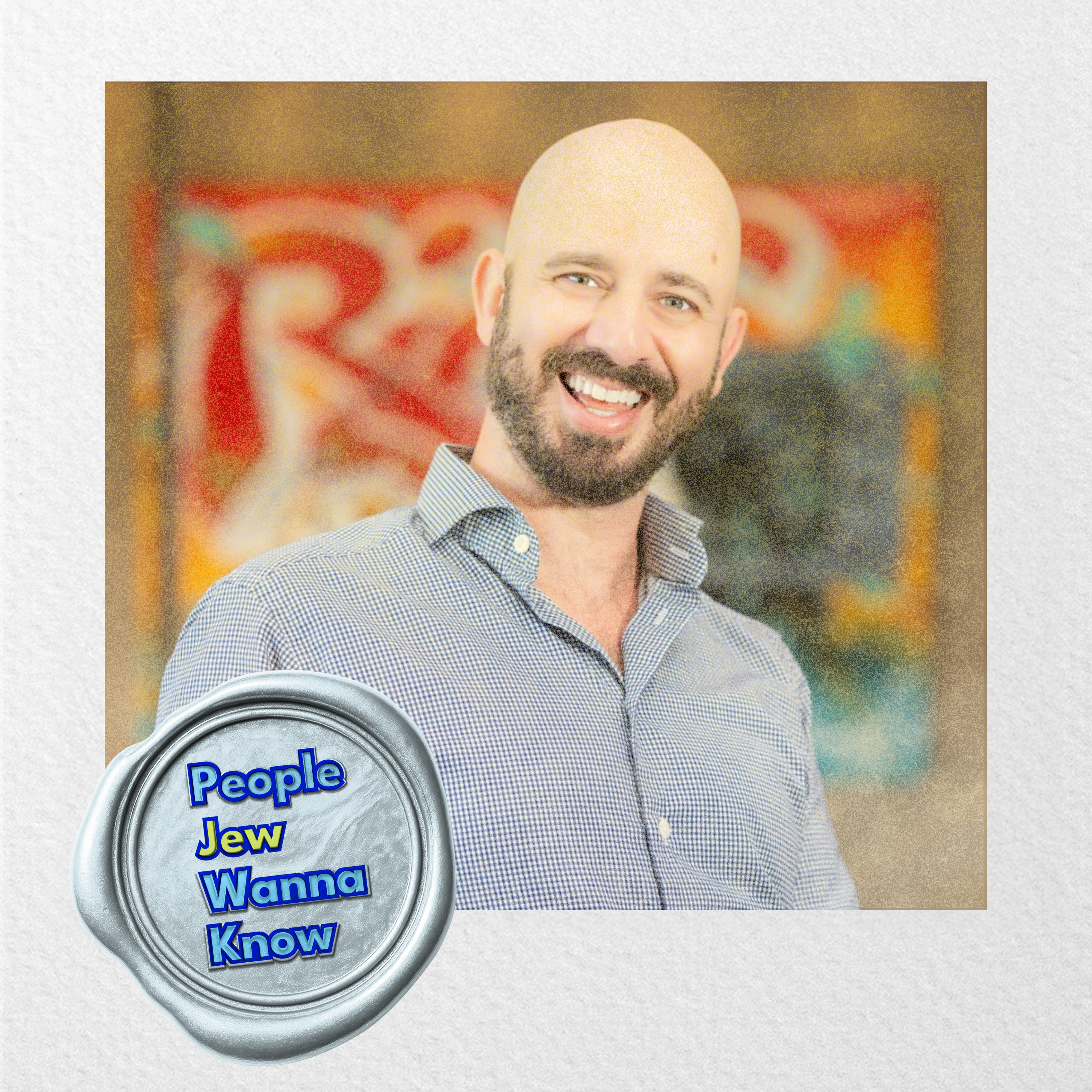 In A Pickle? Try Satire - Ryan Turkienicz, The Daily Brine