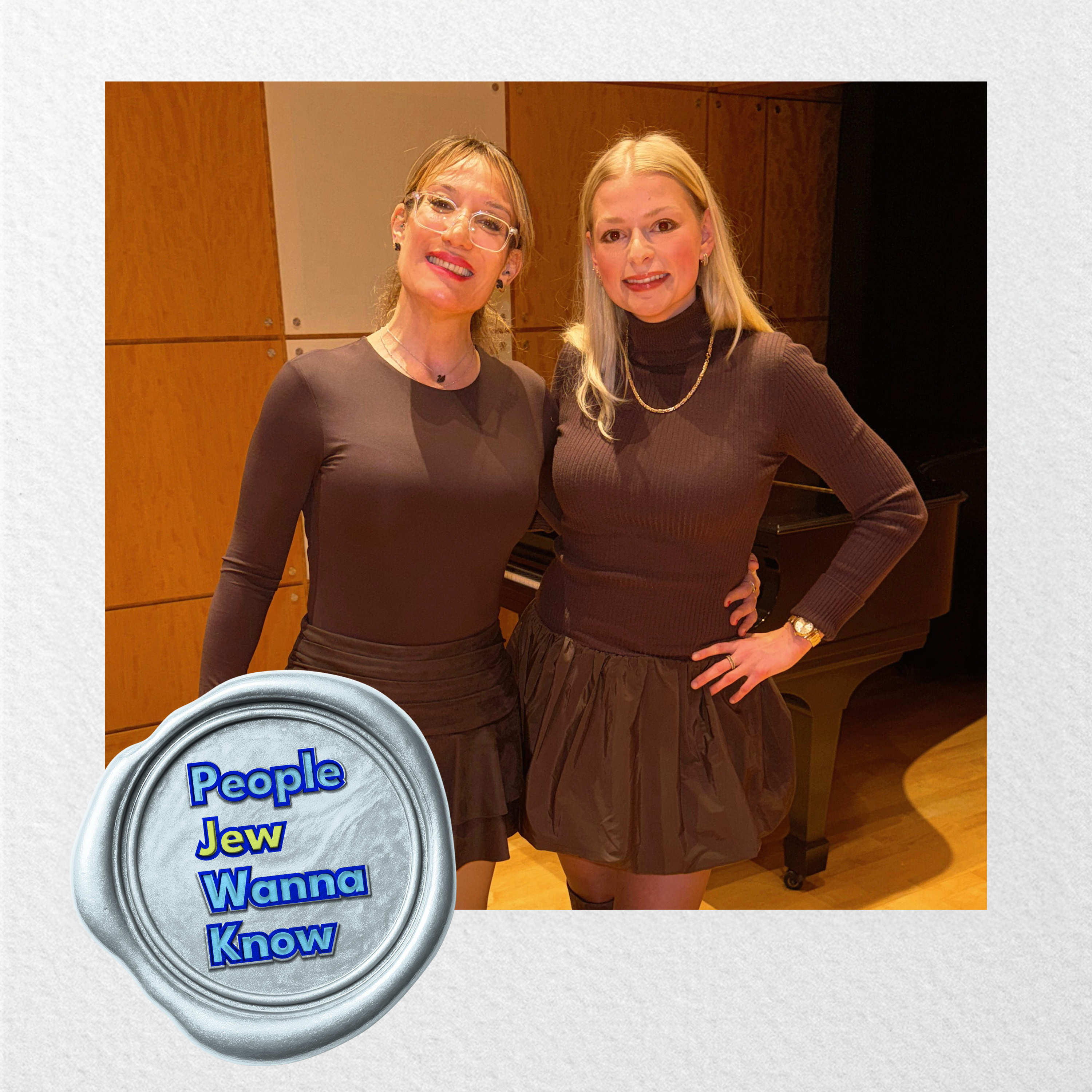 One Day In October - Bonus Episode