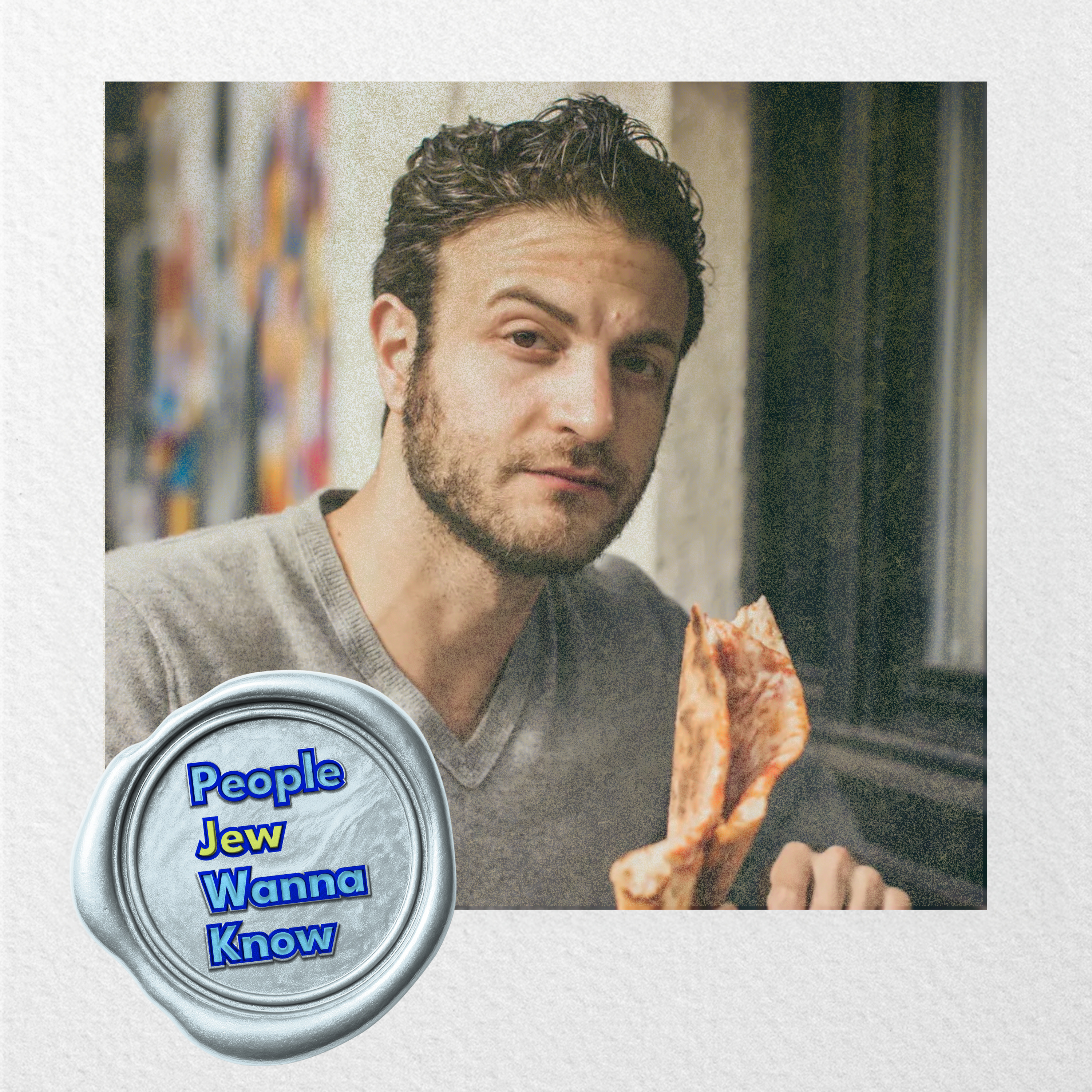 Let Me Tell You Why Everyone Knows Jeremy Jacobowitz episode artwork