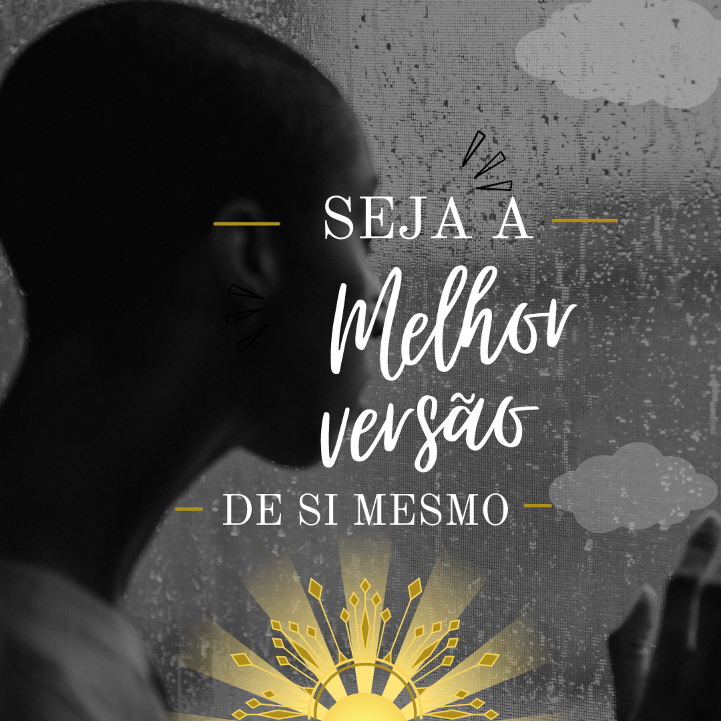 IPSICOLOGIO