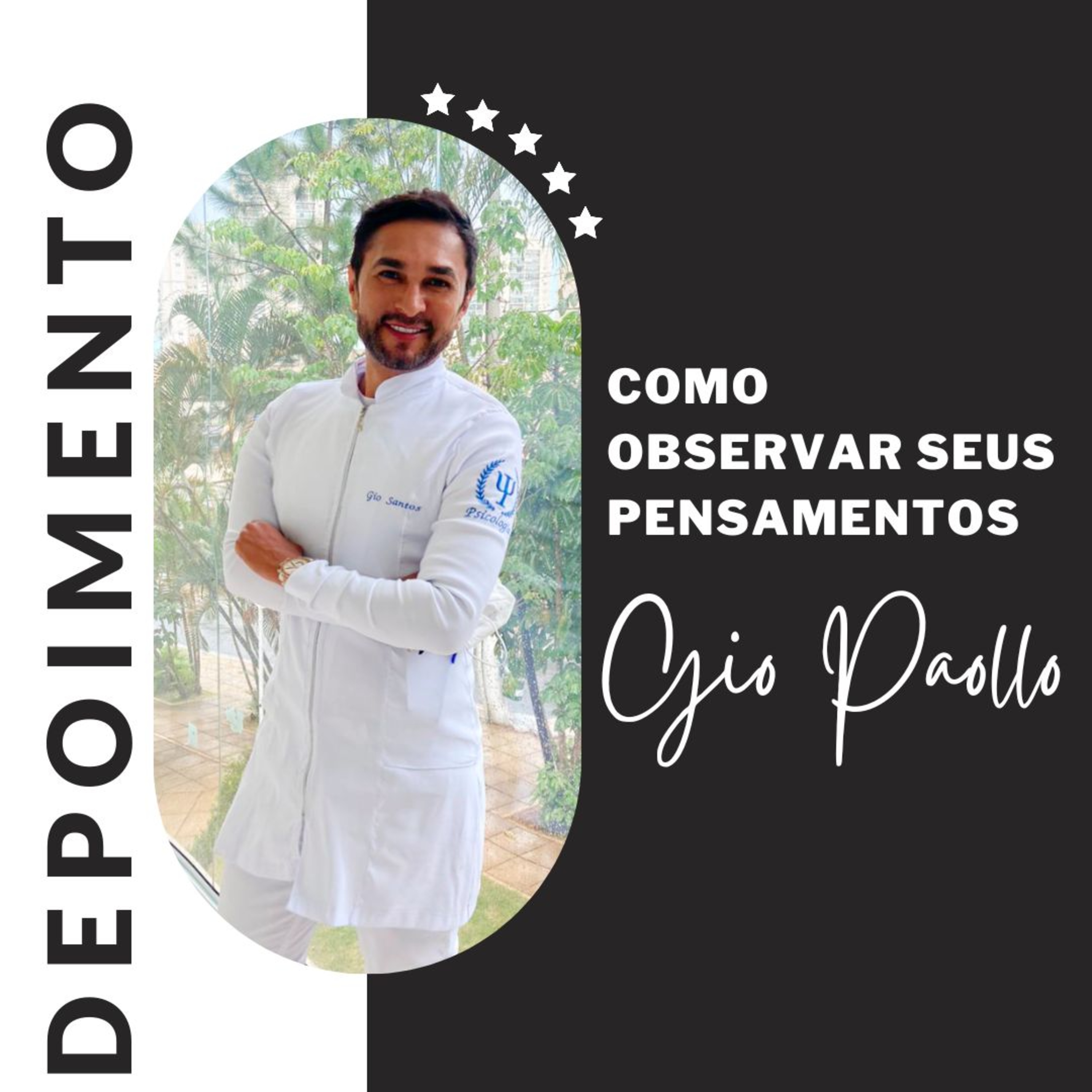 IPSICOLOGIO