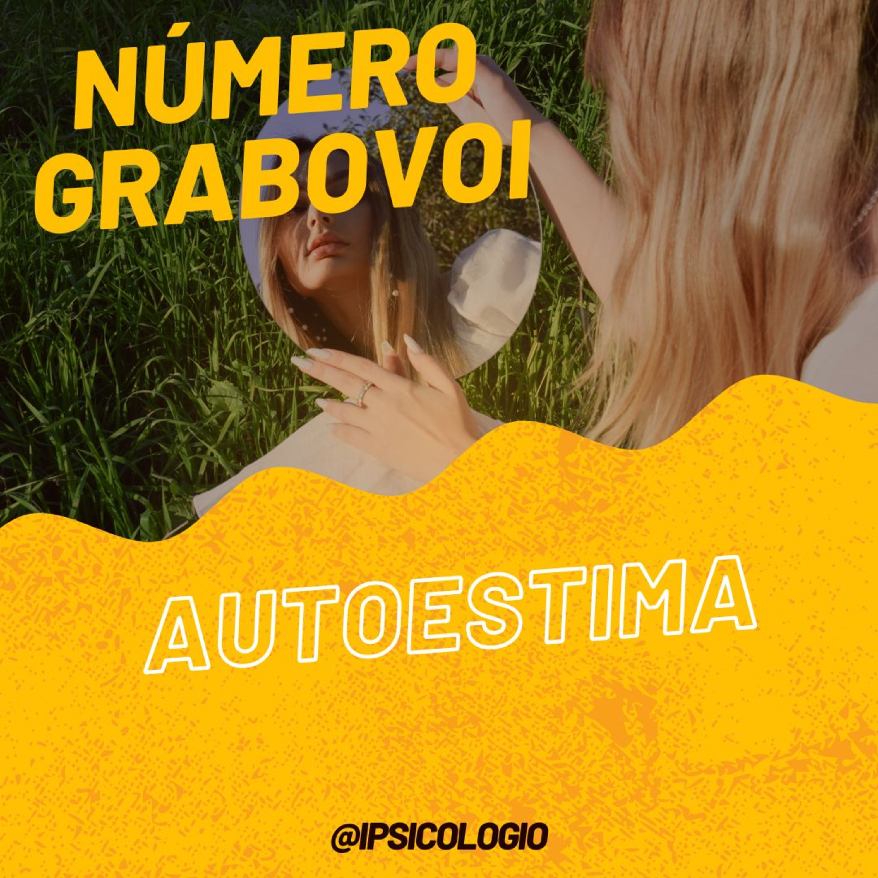 IPSICOLOGIO