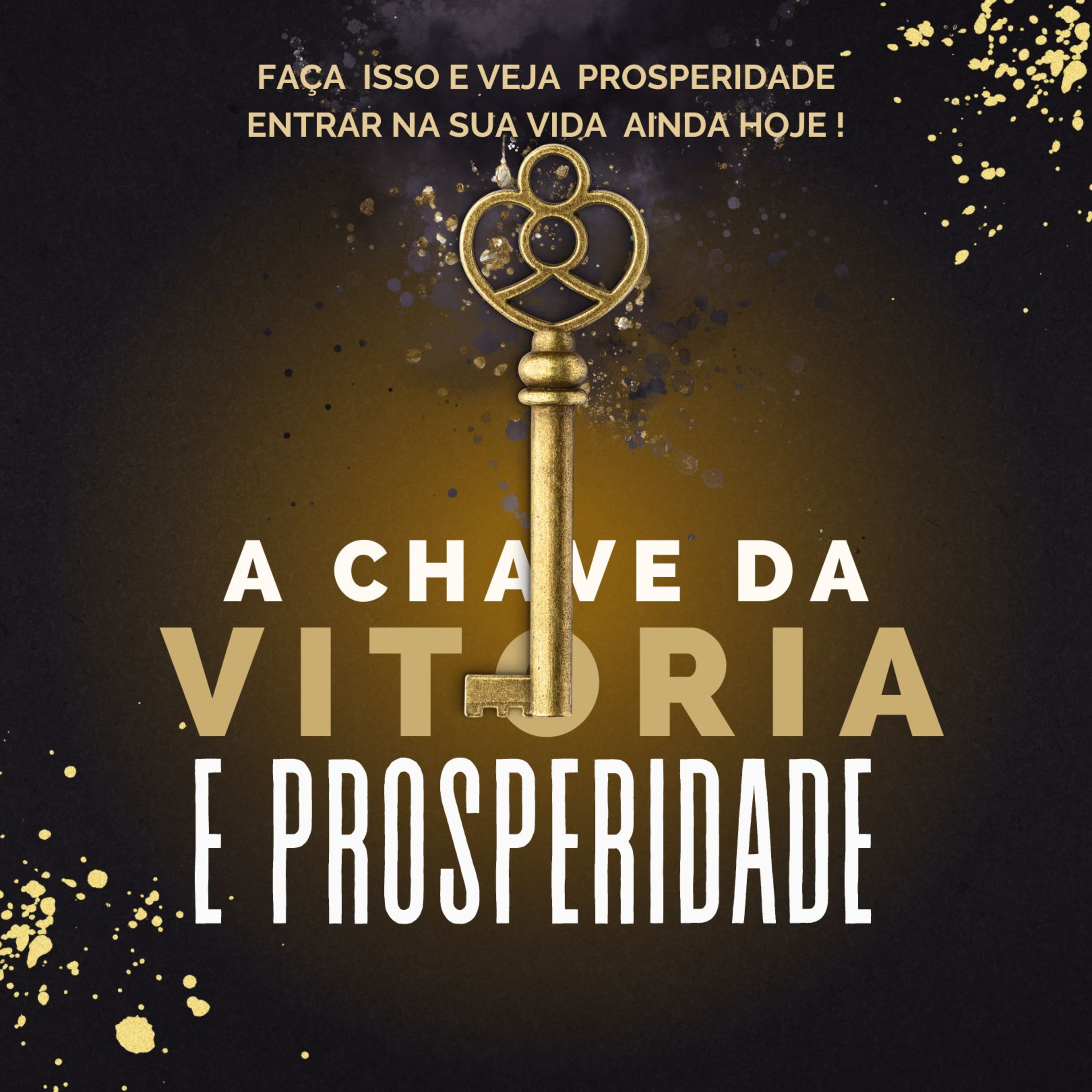 IPSICOLOGIO