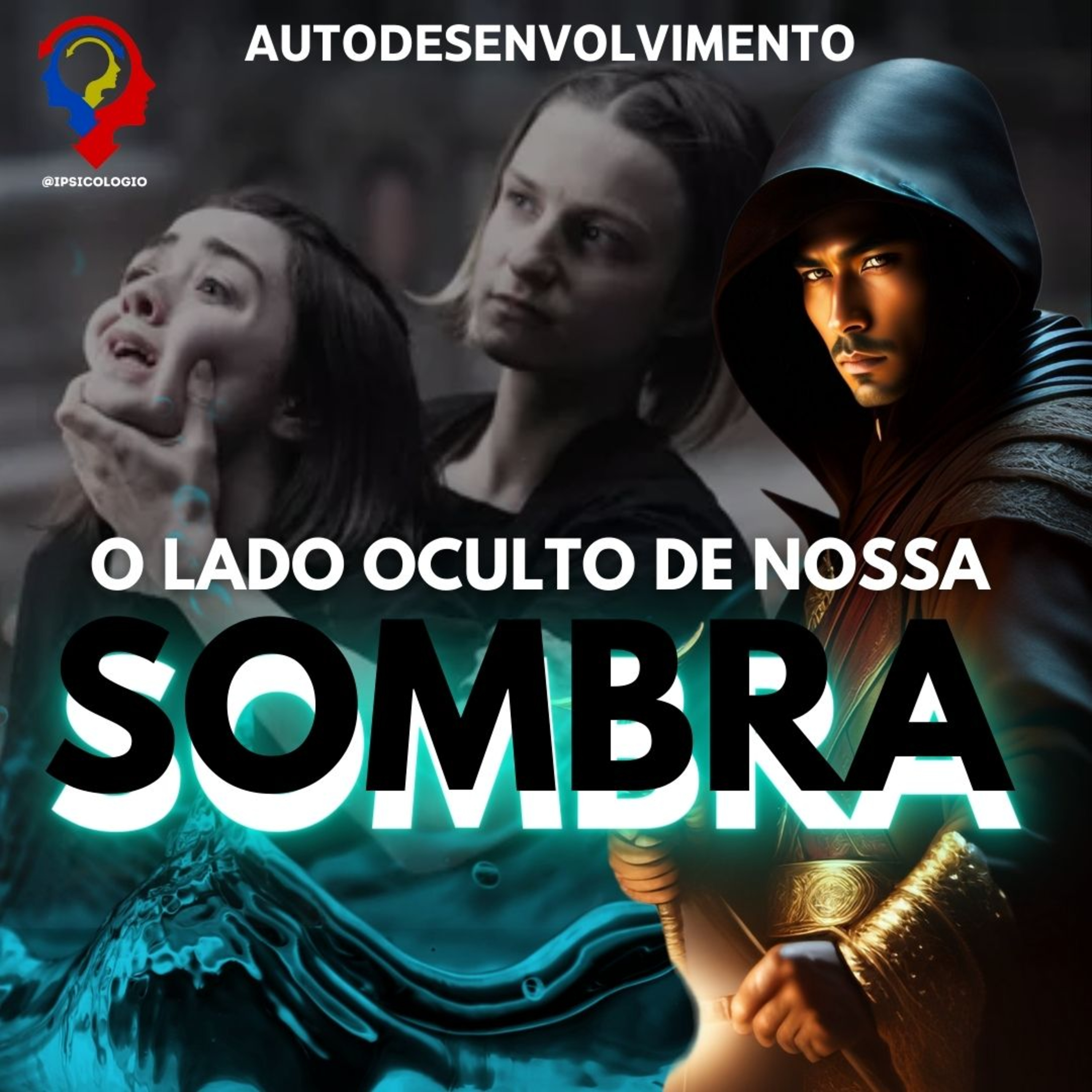 IPSICOLOGIO