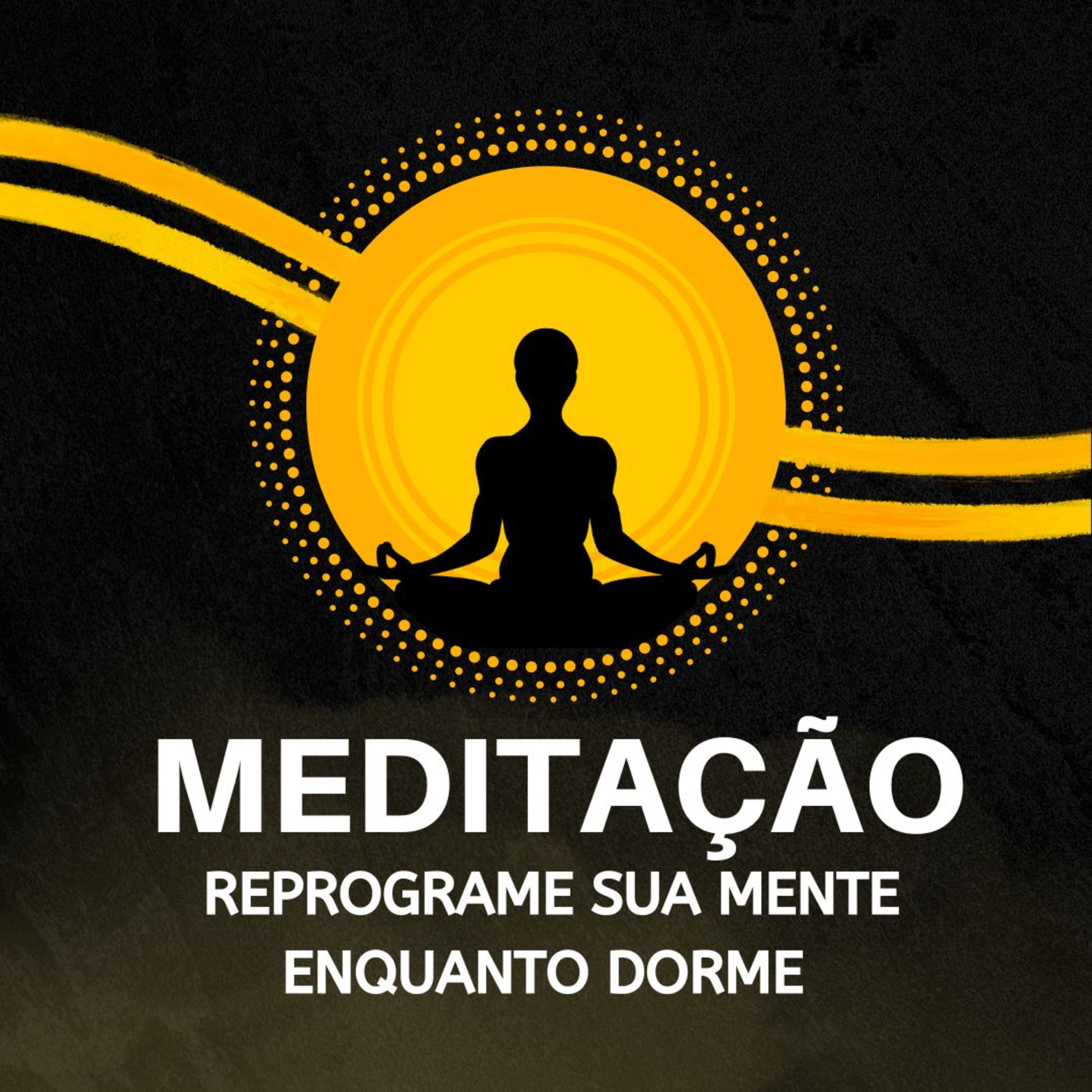 IPSICOLOGIO