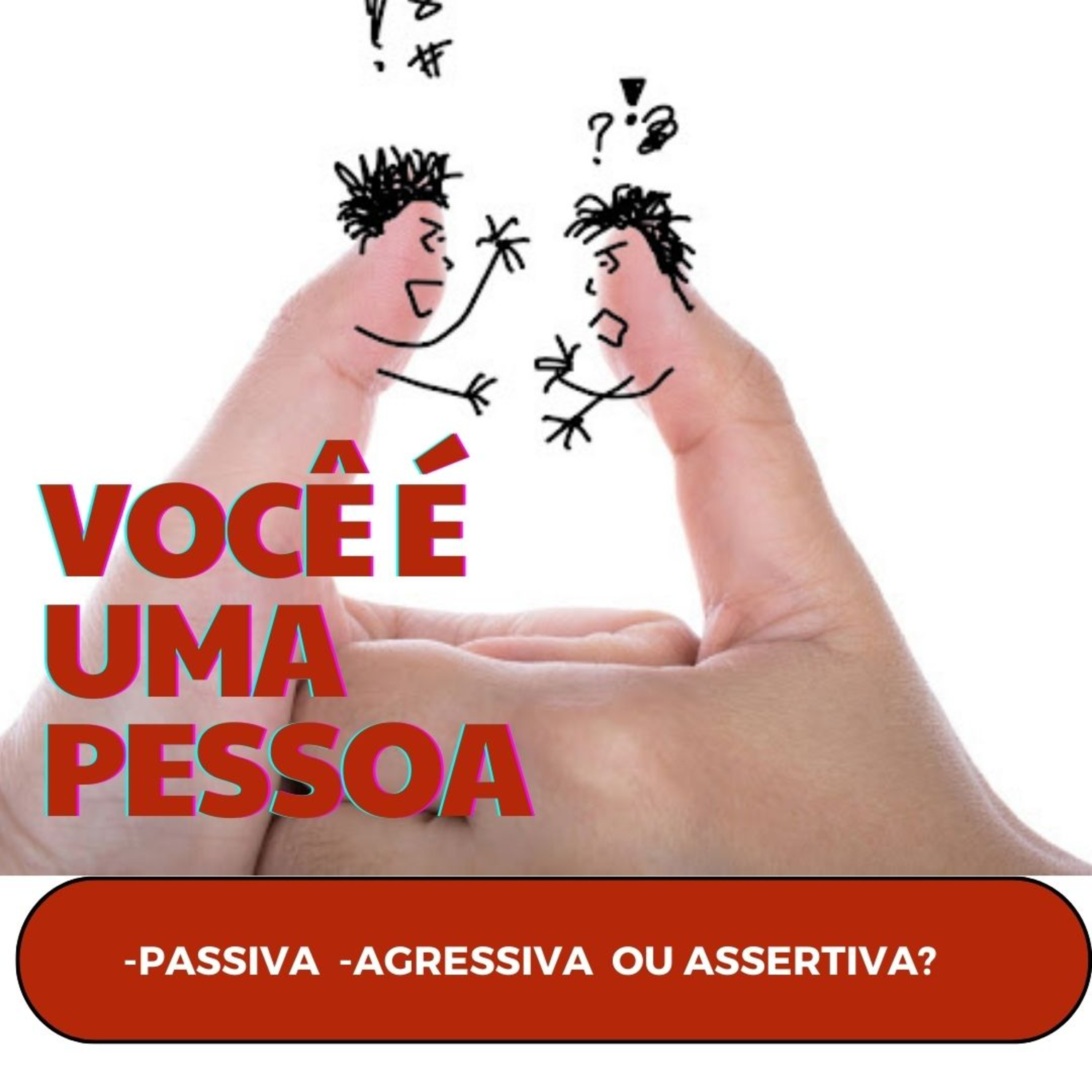 IPSICOLOGIO