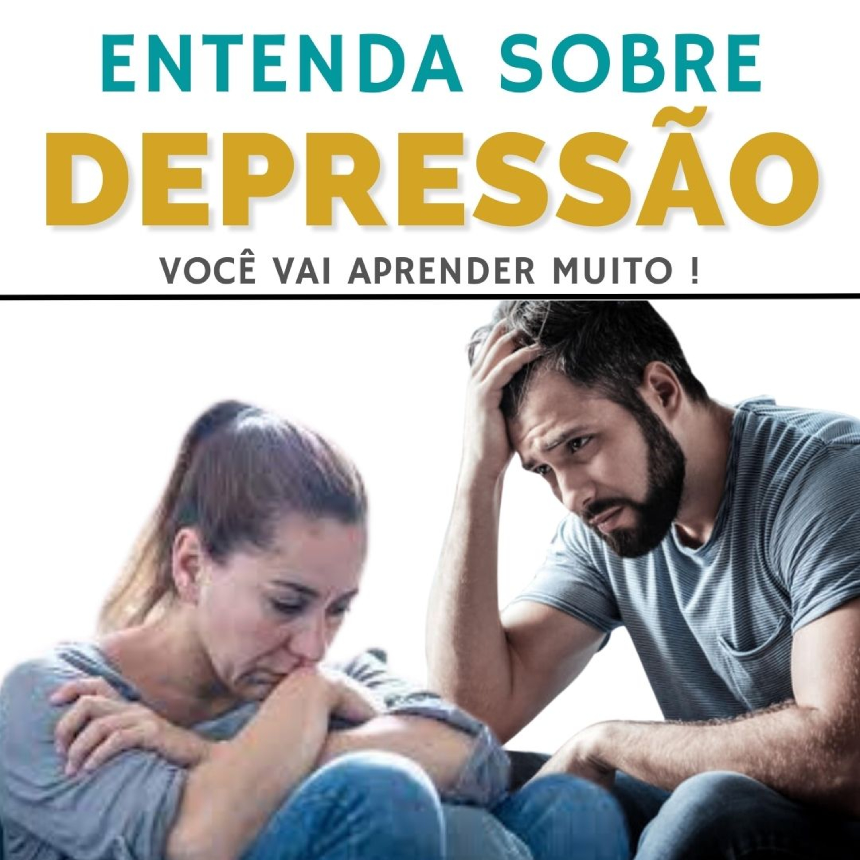 IPSICOLOGIO