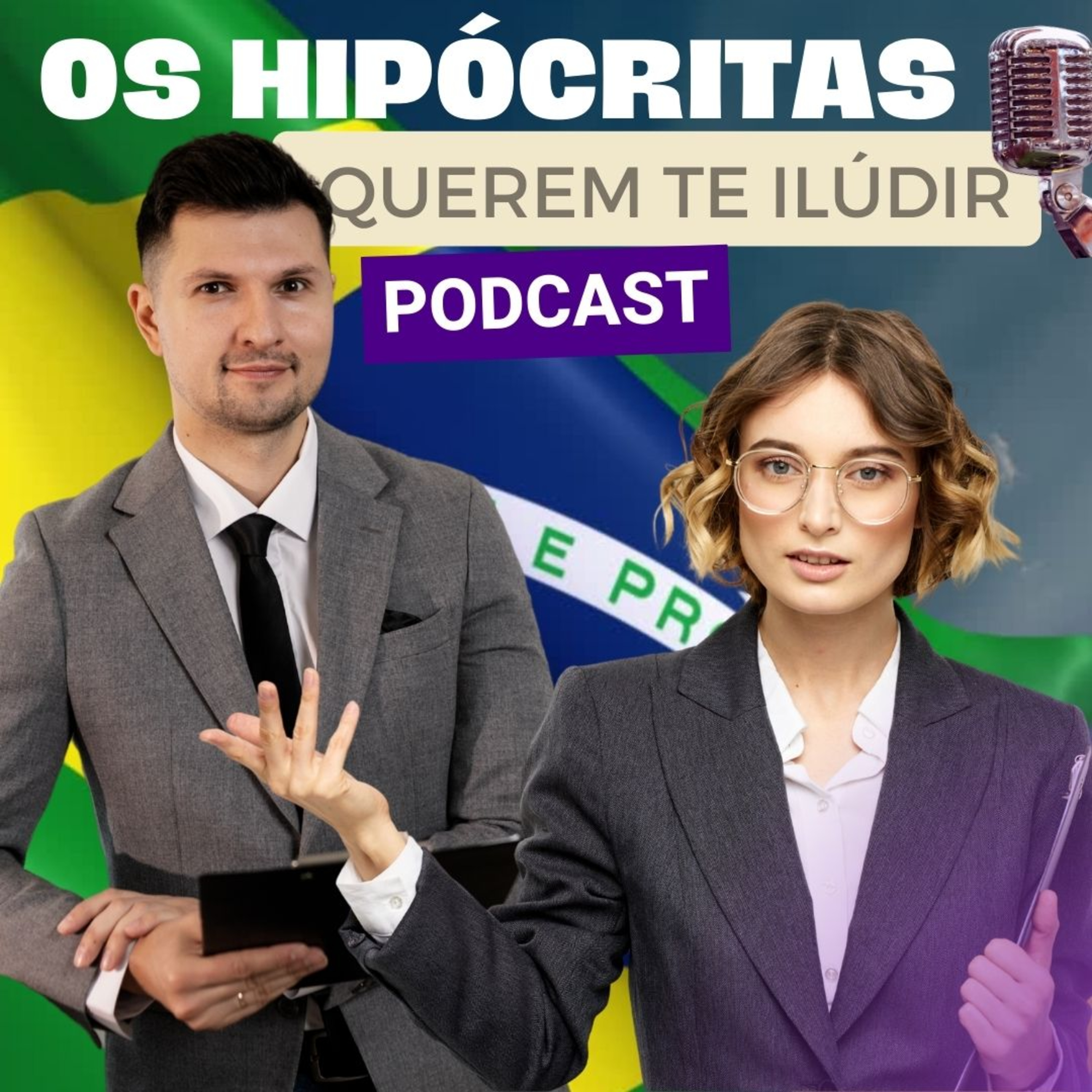 IPSICOLOGIO
