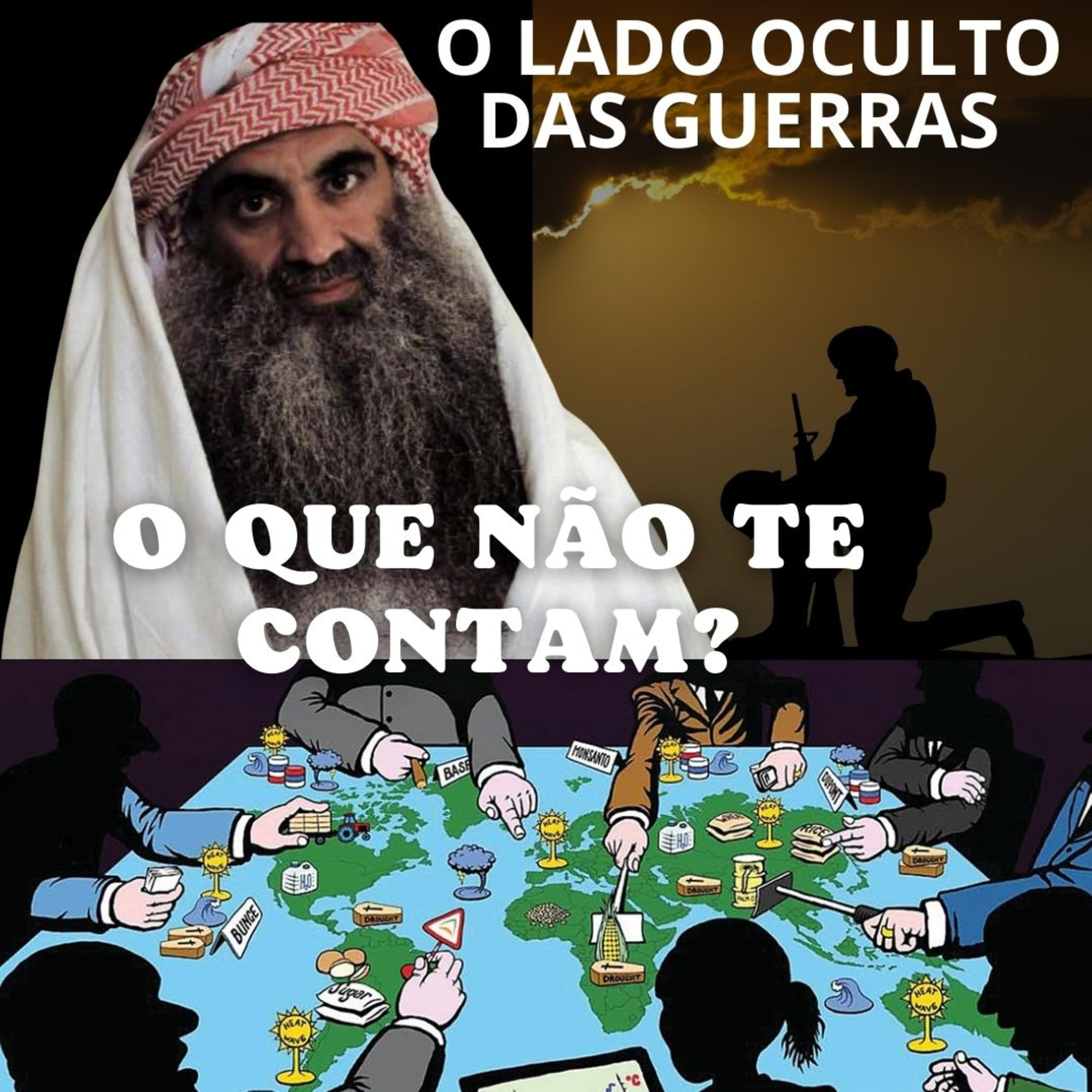 IPSICOLOGIO