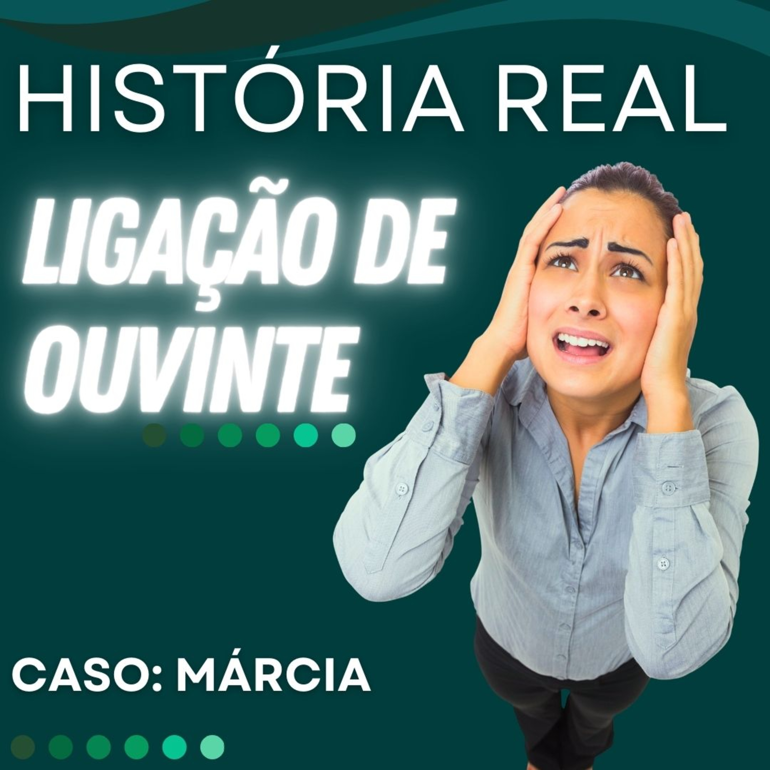 IPSICOLOGIO