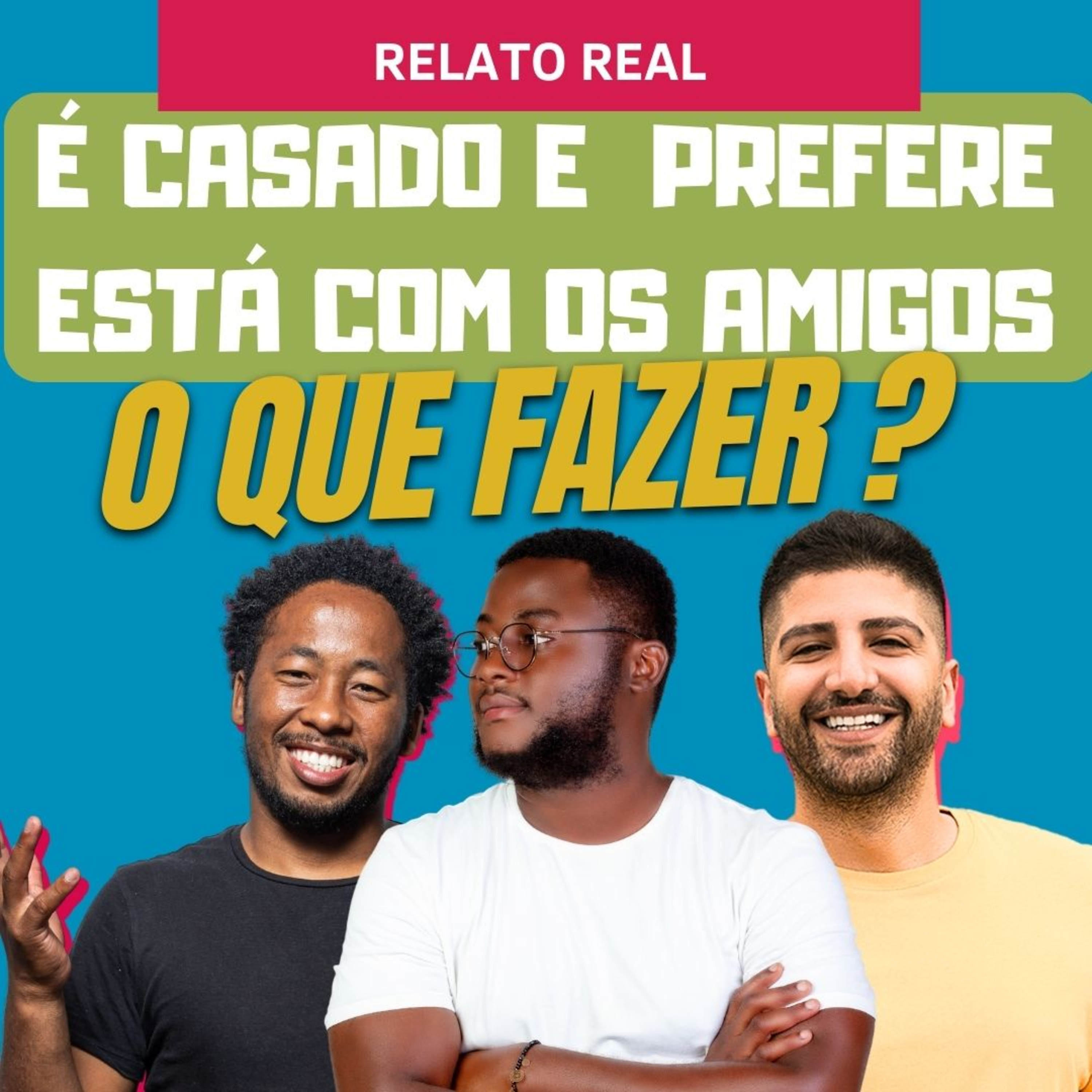 IPSICOLOGIO