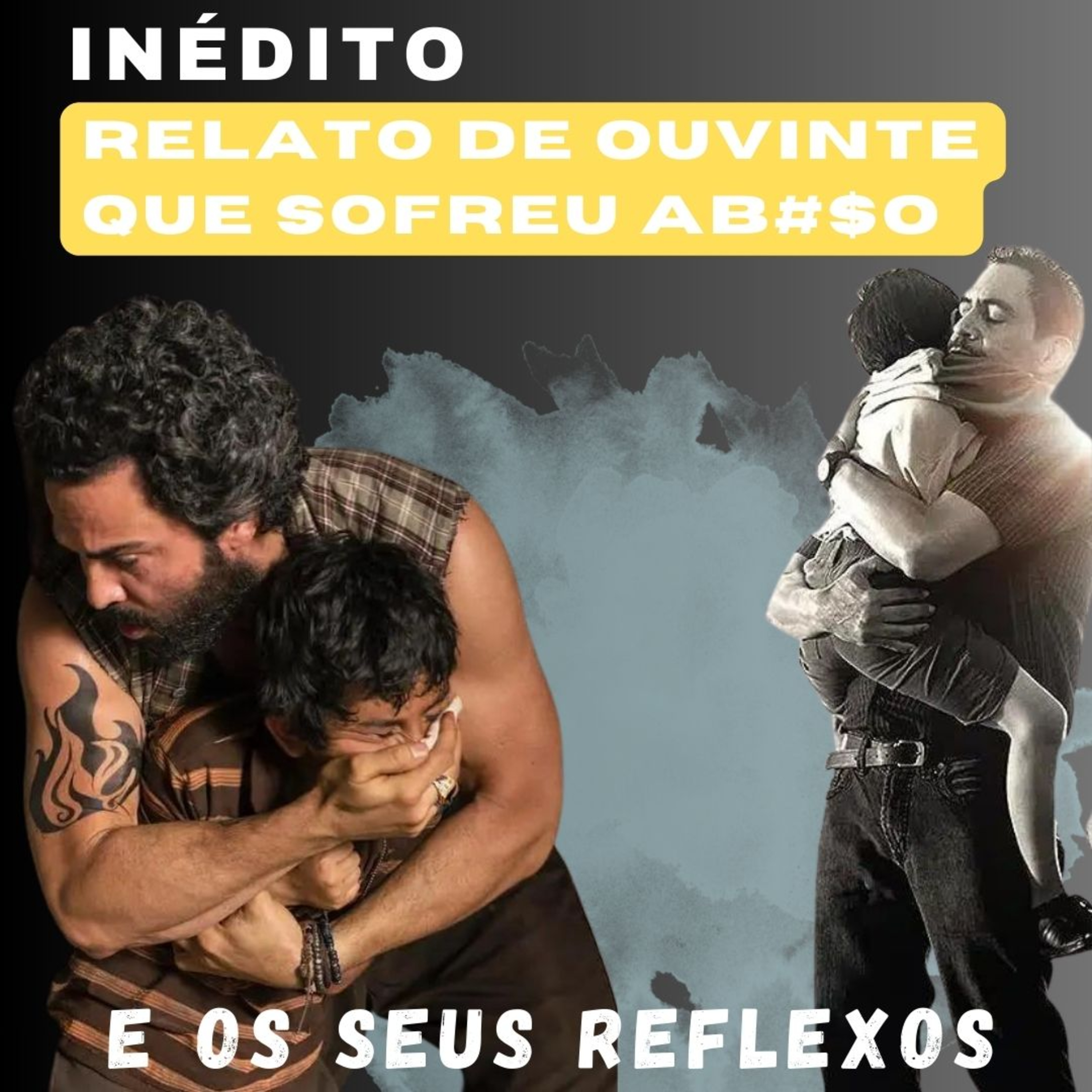IPSICOLOGIO