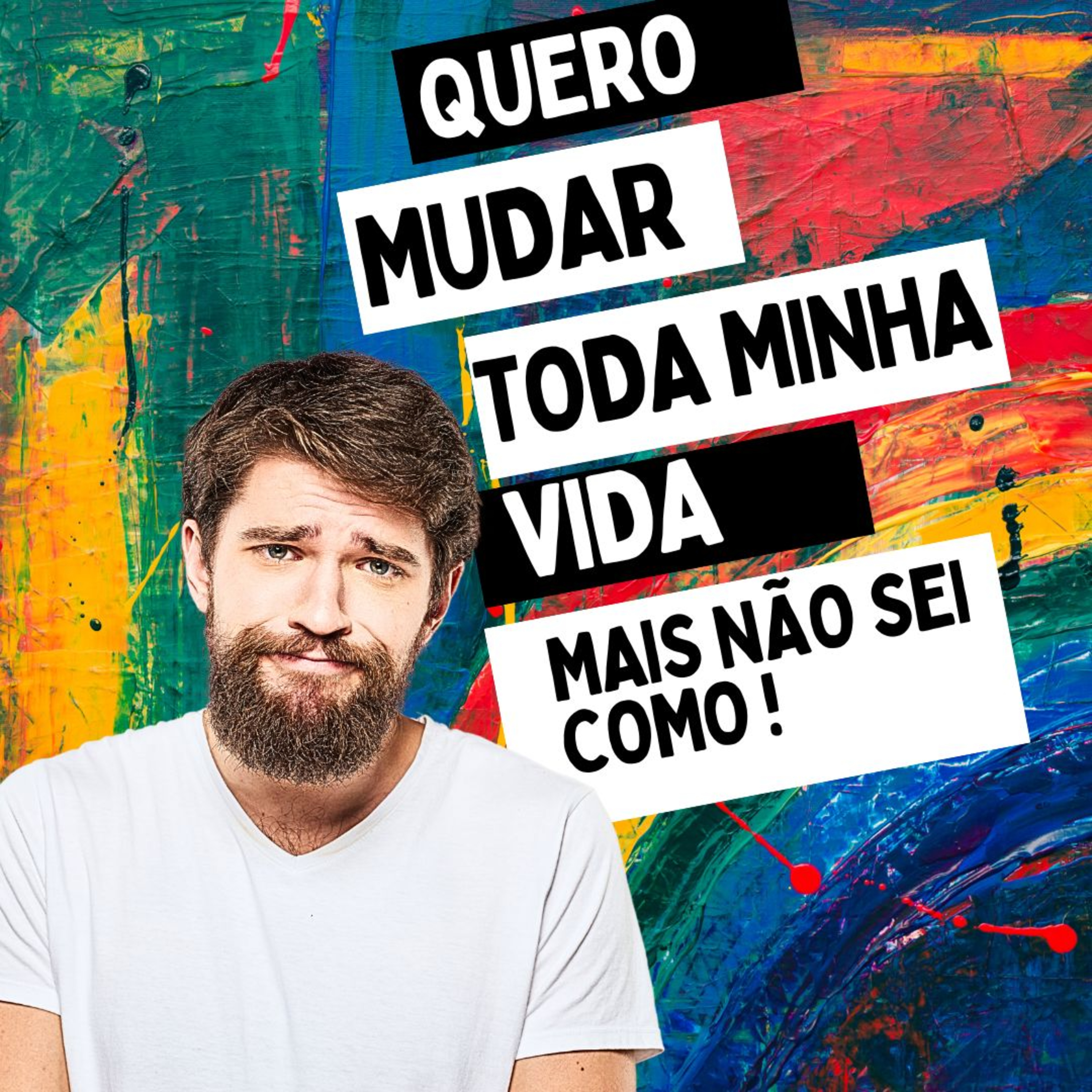 IPSICOLOGIO
