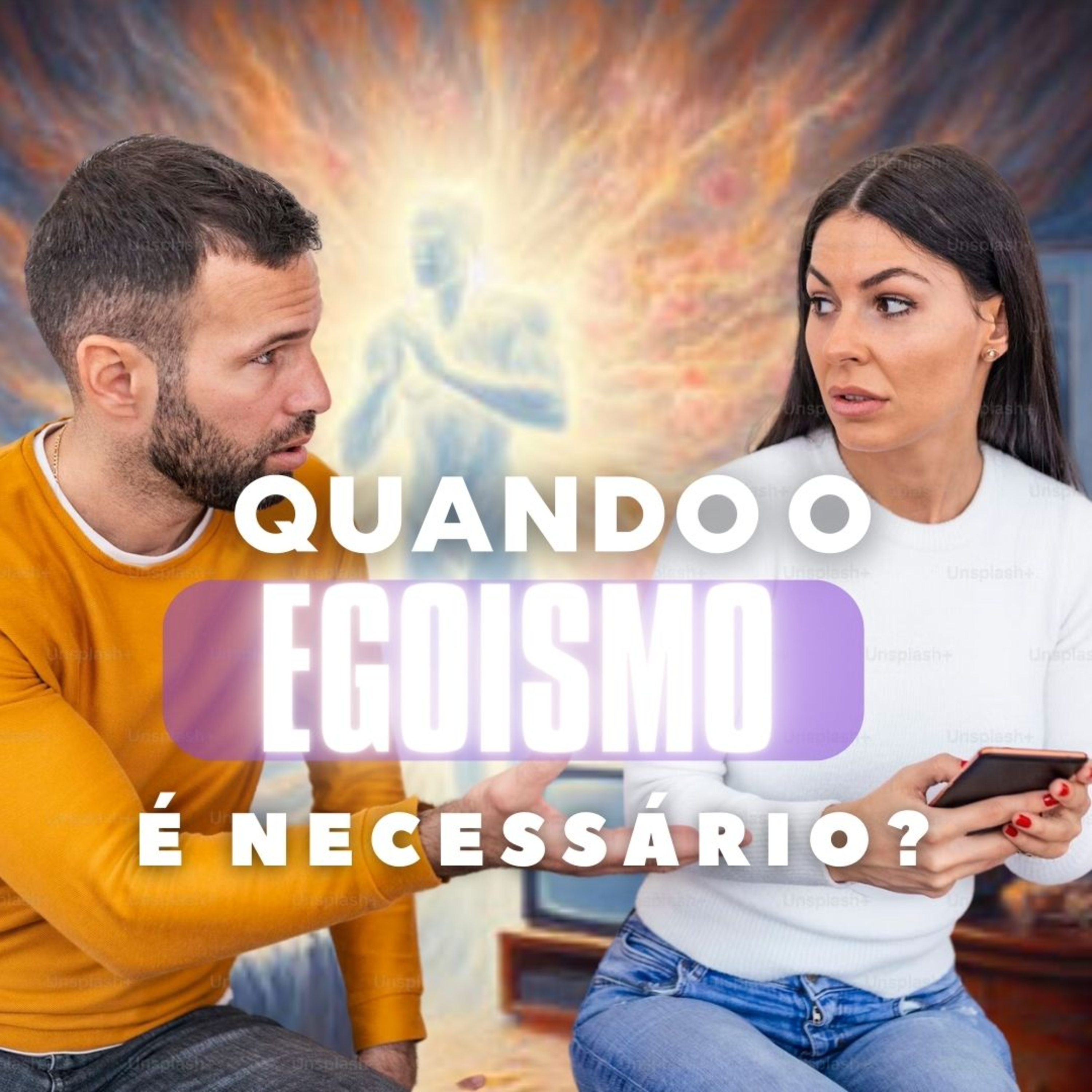 IPSICOLOGIO