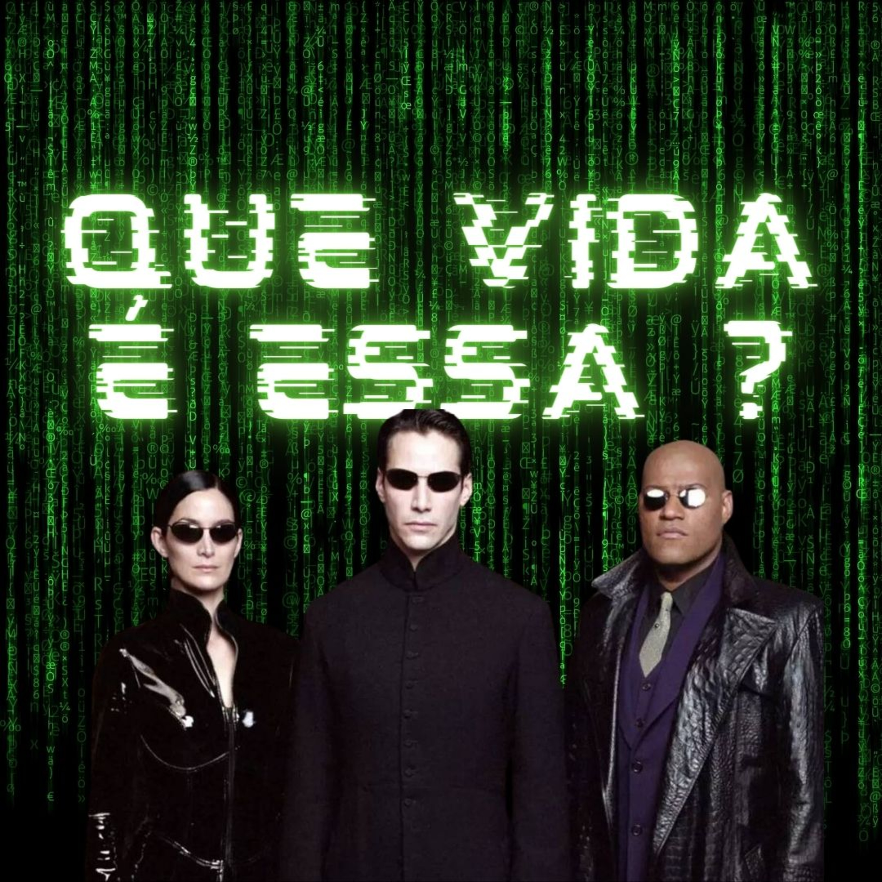 IPSICOLOGIO