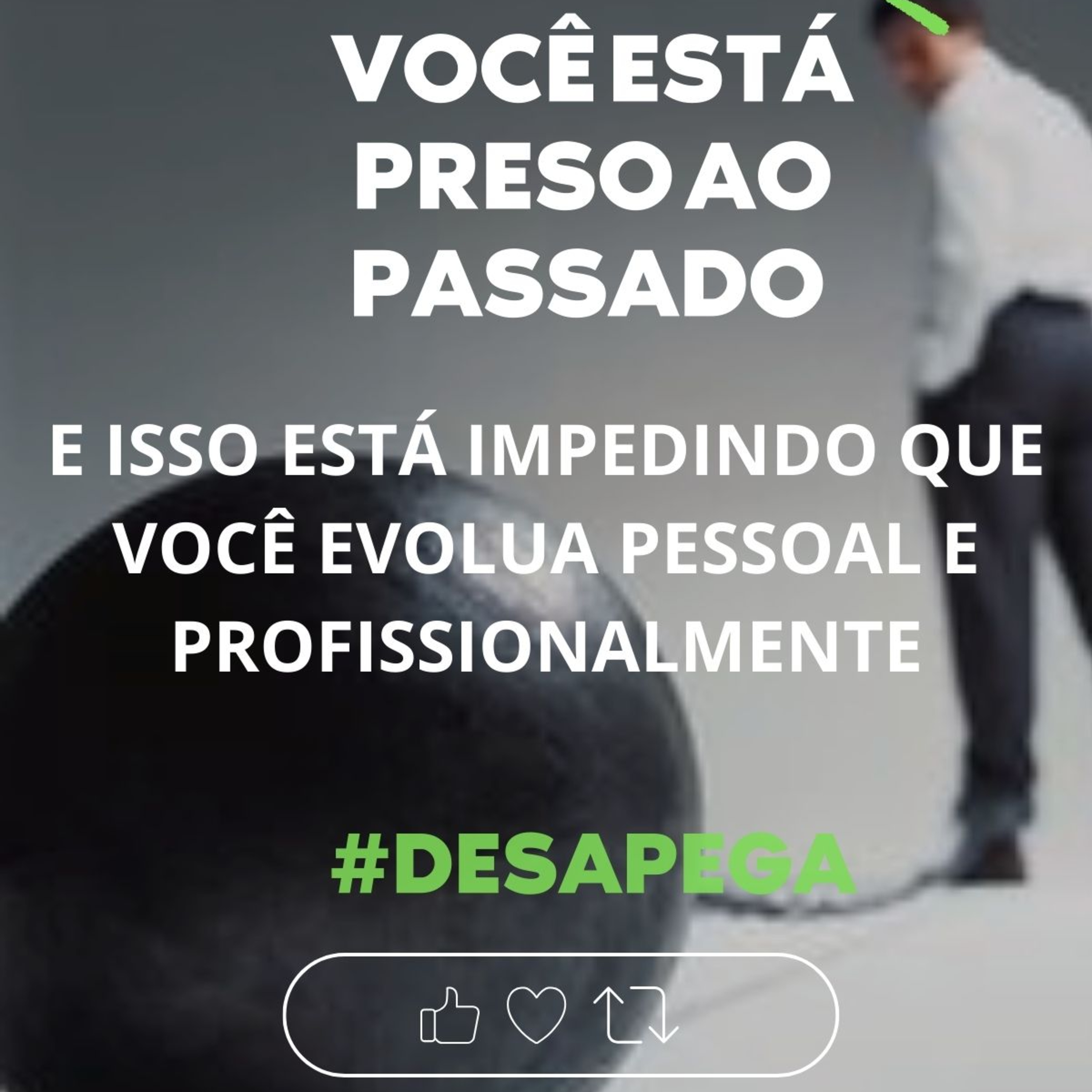 IPSICOLOGIO