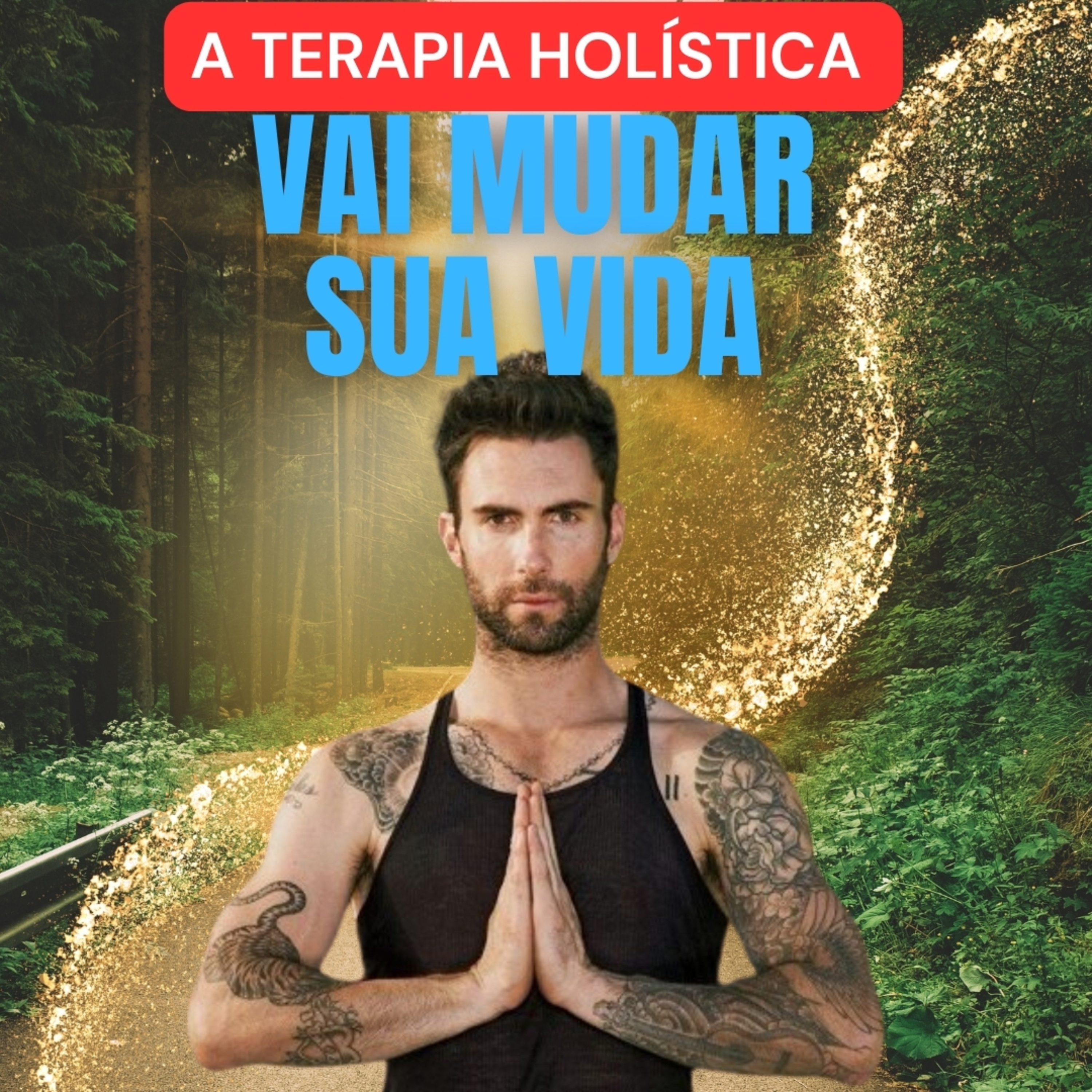 IPSICOLOGIO