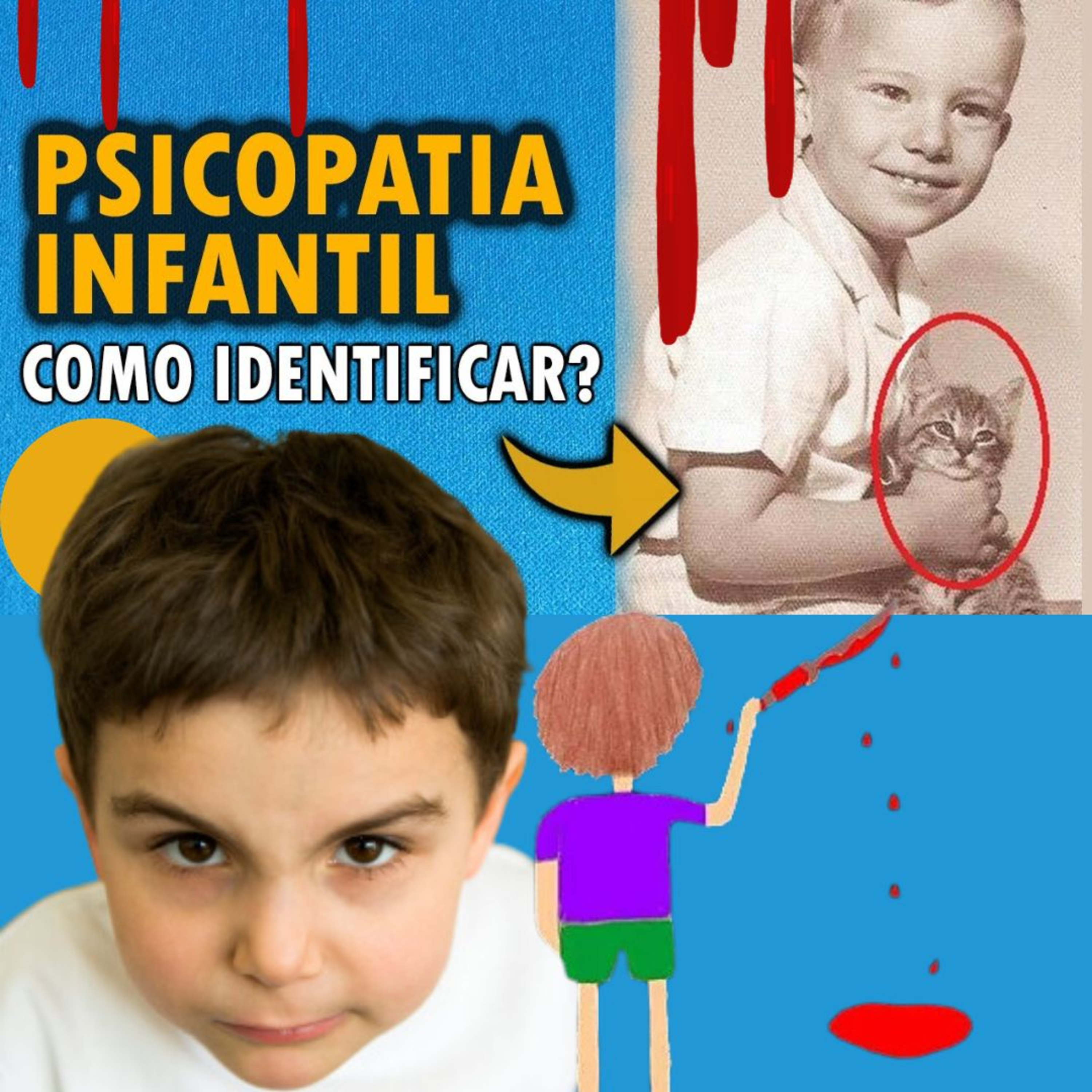 IPSICOLOGIO