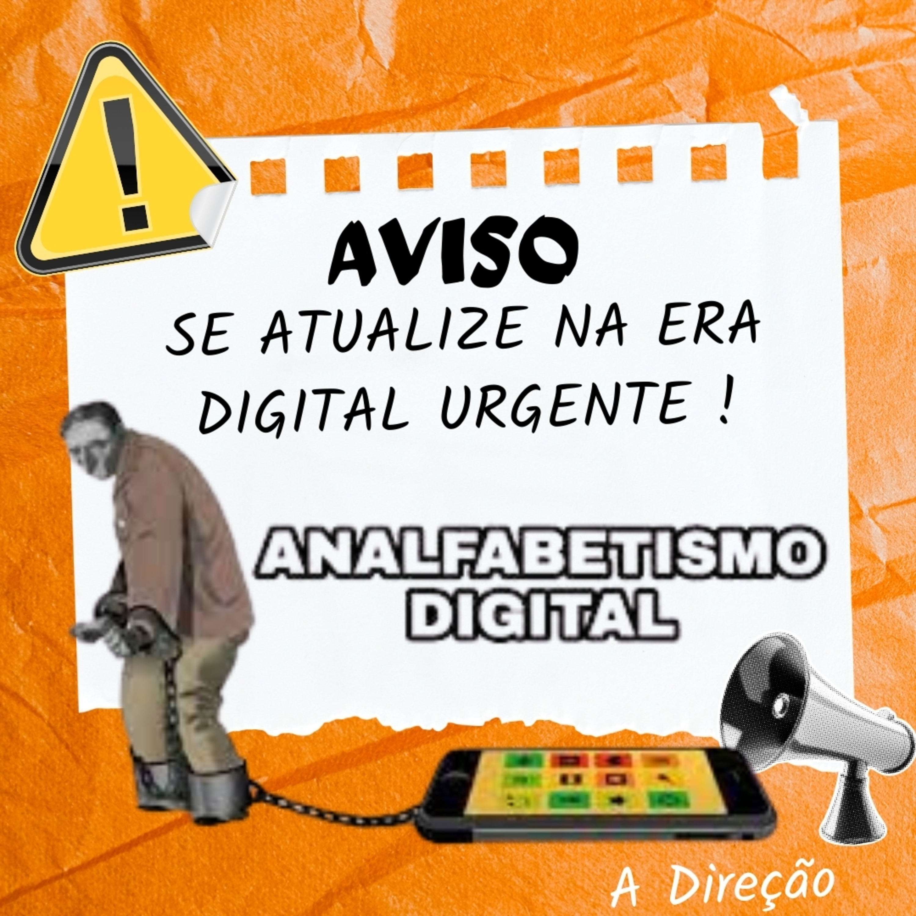 IPSICOLOGIO