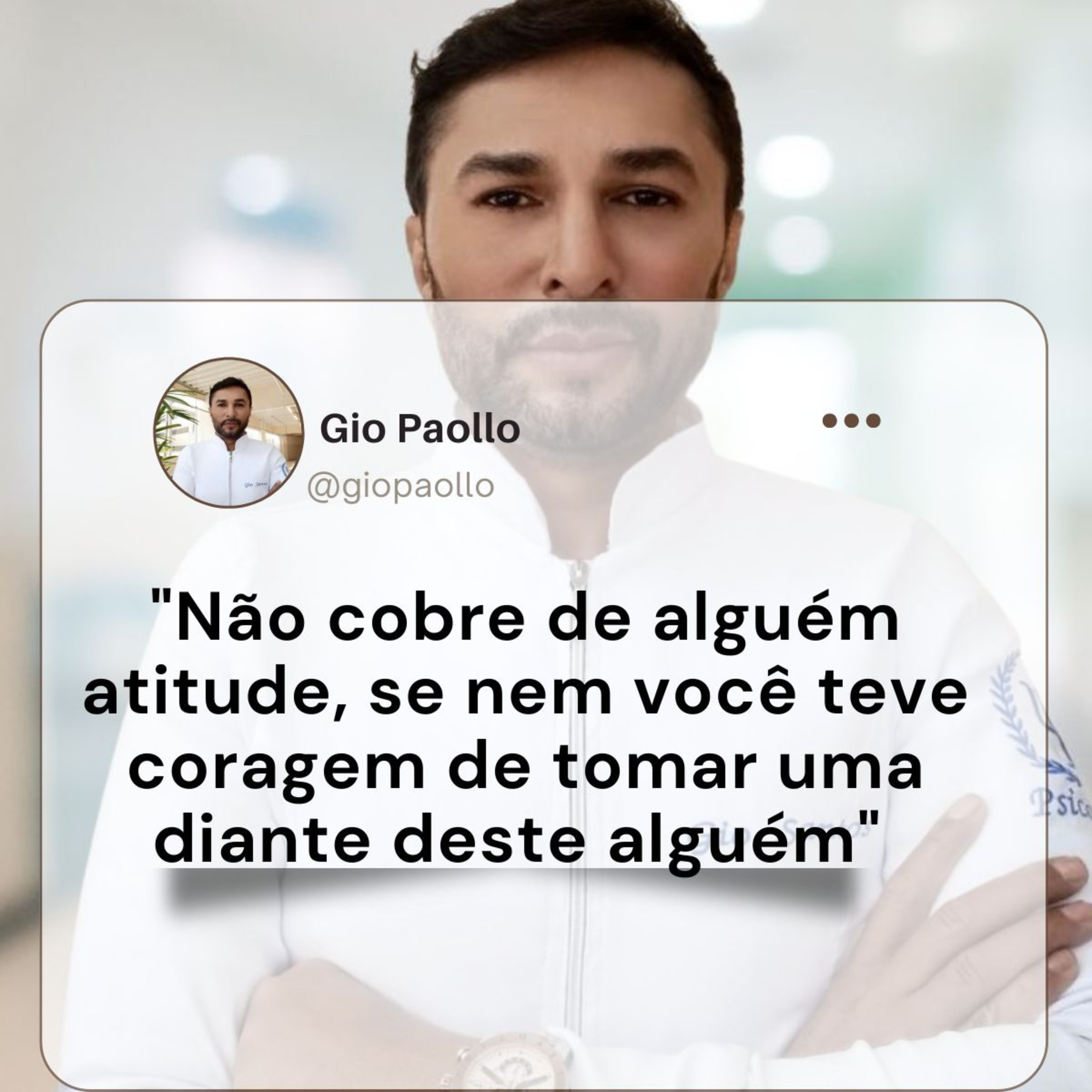 IPSICOLOGIO