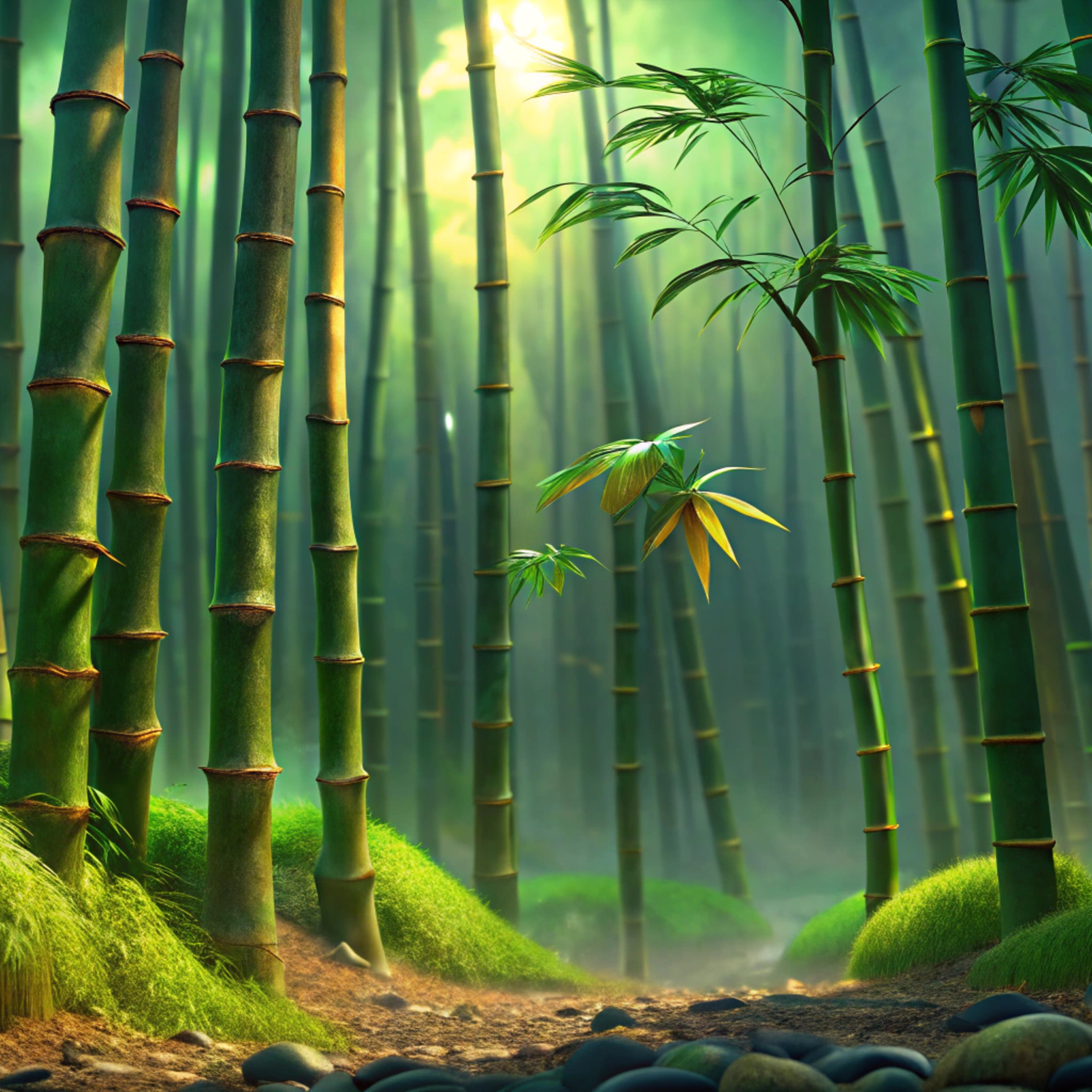 Ep.#1: Resiliência - Inata ou Aprendida?