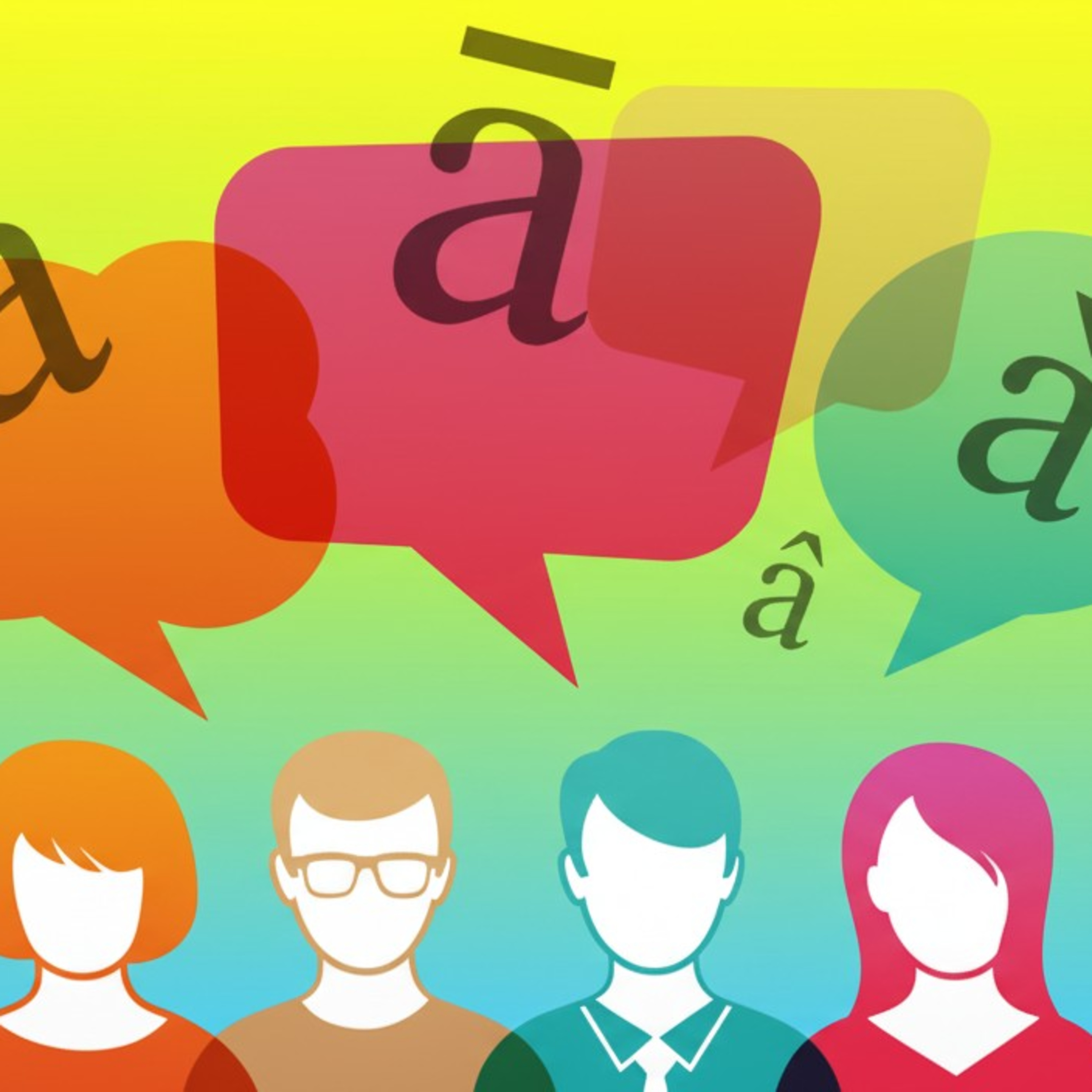 Ep.#5 - Sotaques do Brasil: Caipira e Carioca