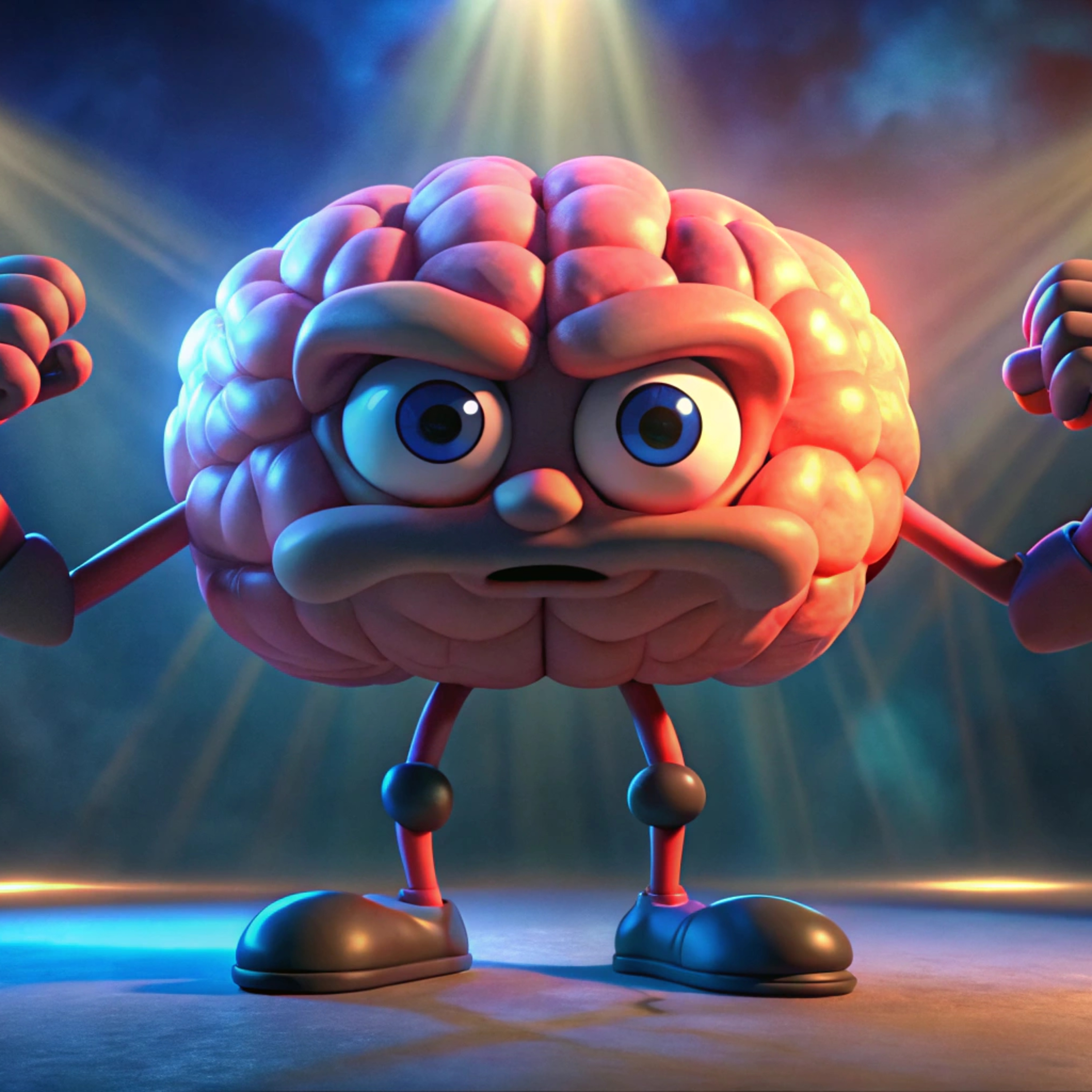 Ep.#15 - O Cérebro Bilíngue