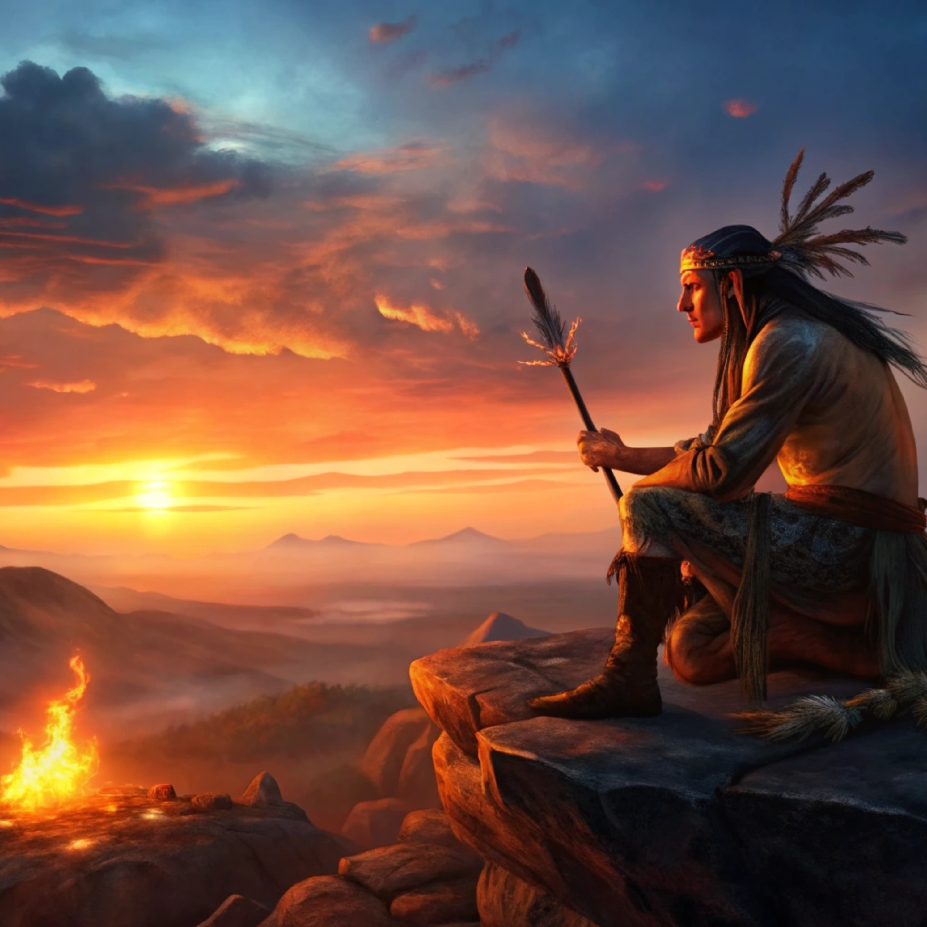 Ep.#18 - Comunicação sem Tecnologia