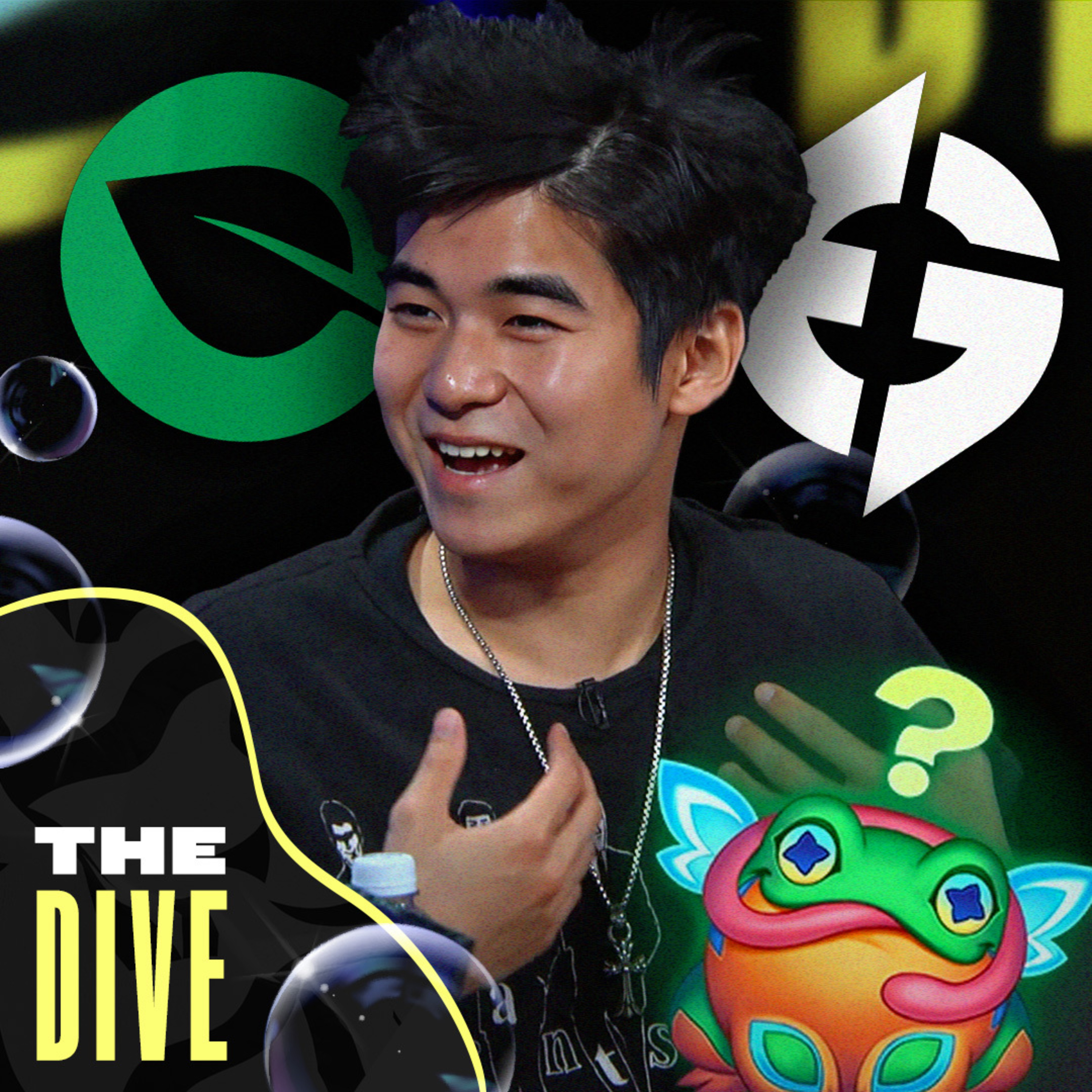 Spica Talks FLY Issues & Calls EG Frauds | The Dive