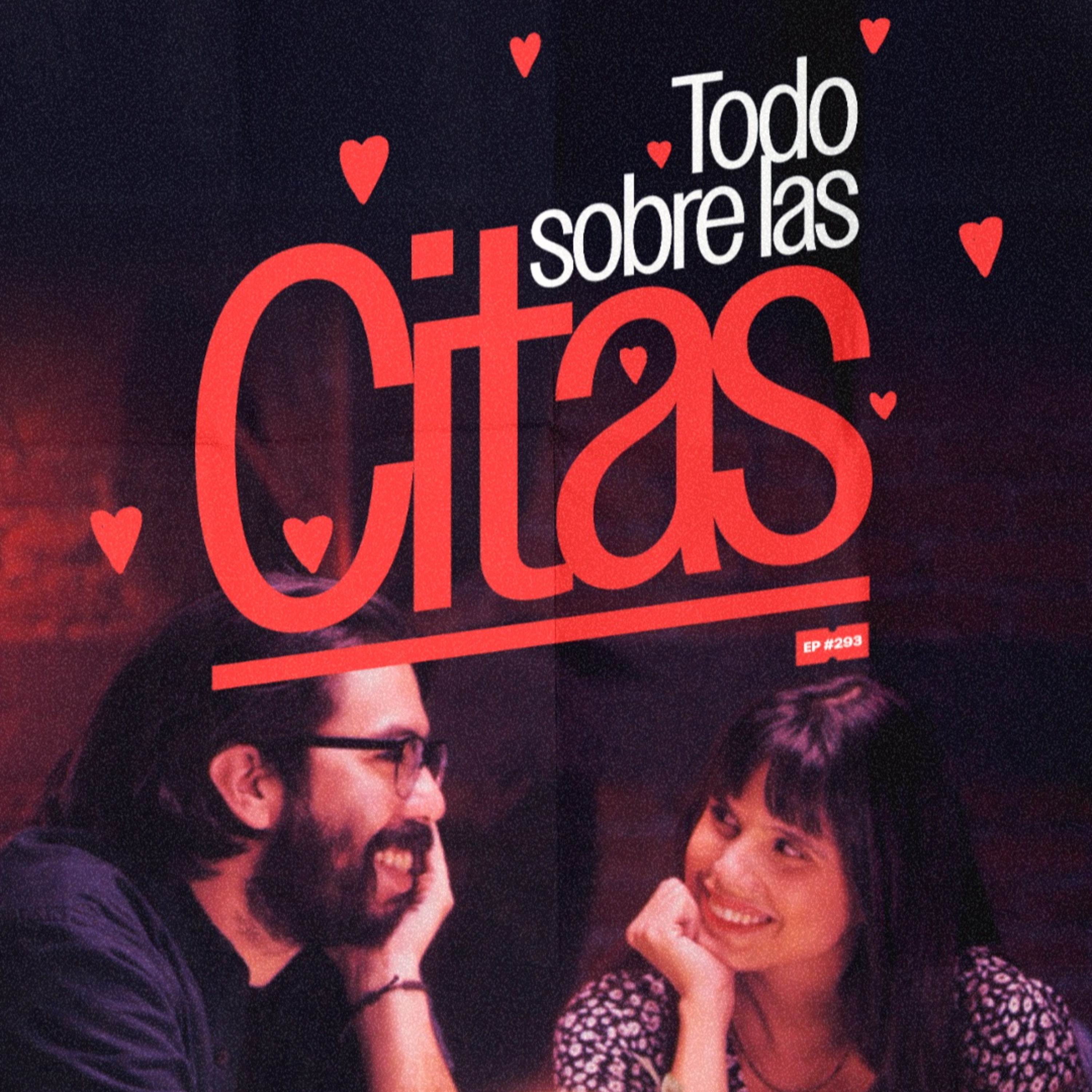 Todo sobre las citas | 293