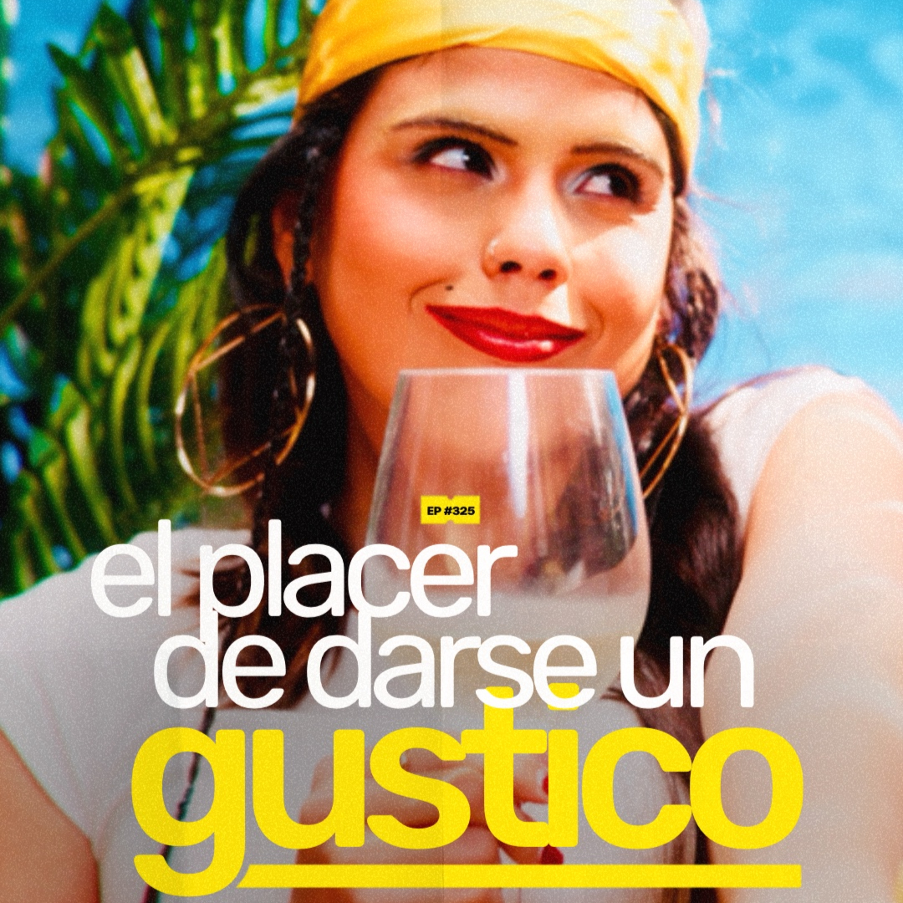 Portada de El Cuartico