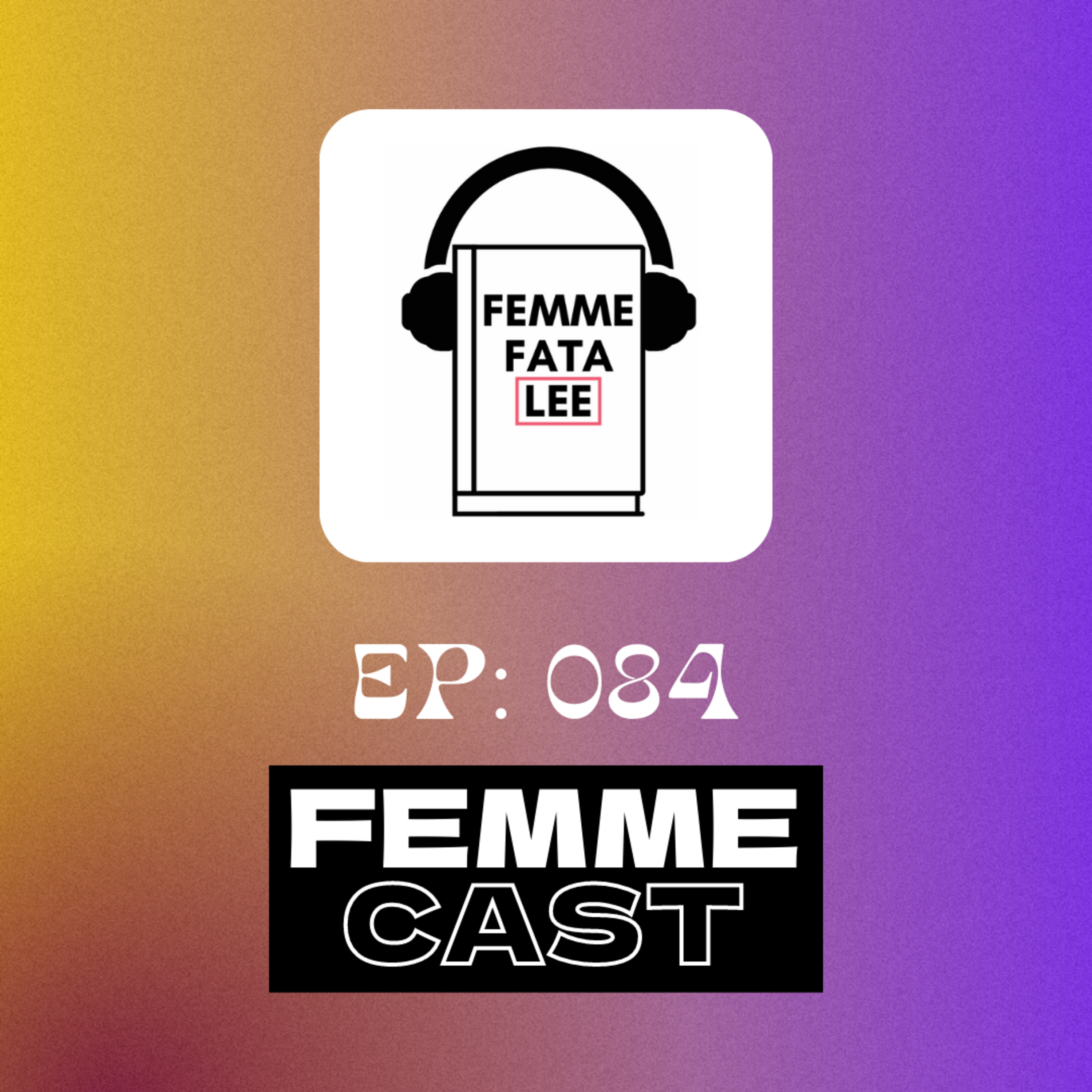 Femmecast