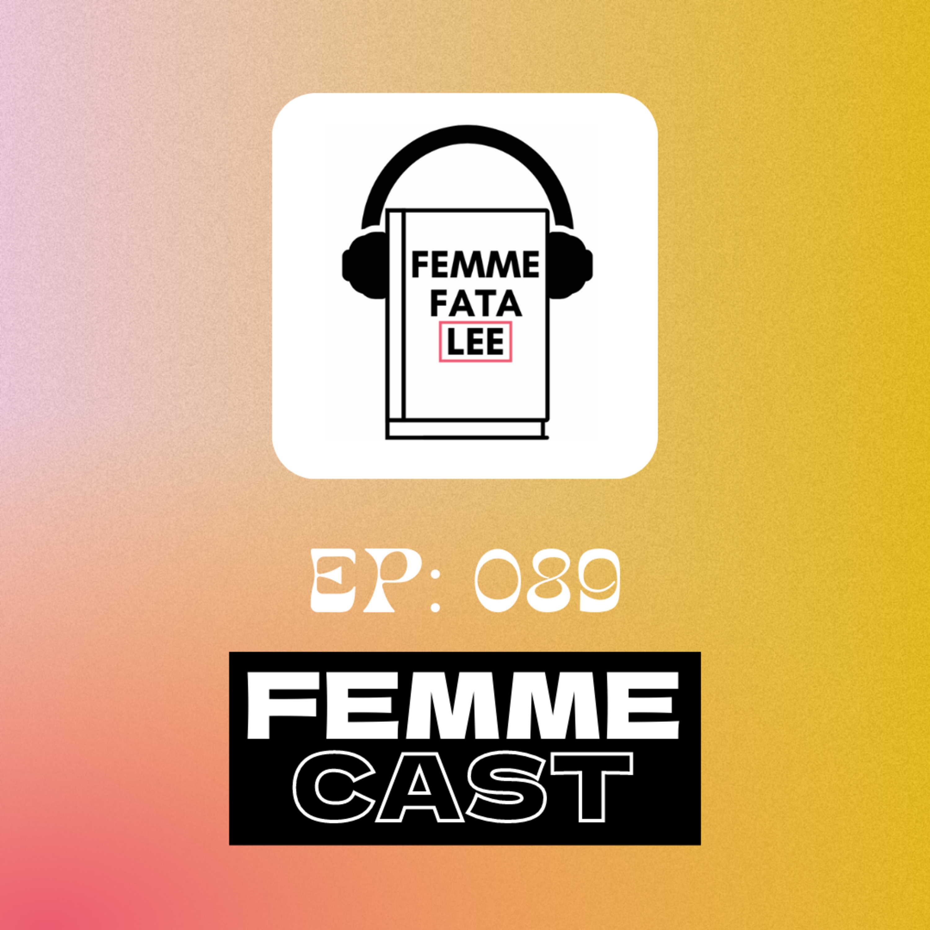 Femmecast
