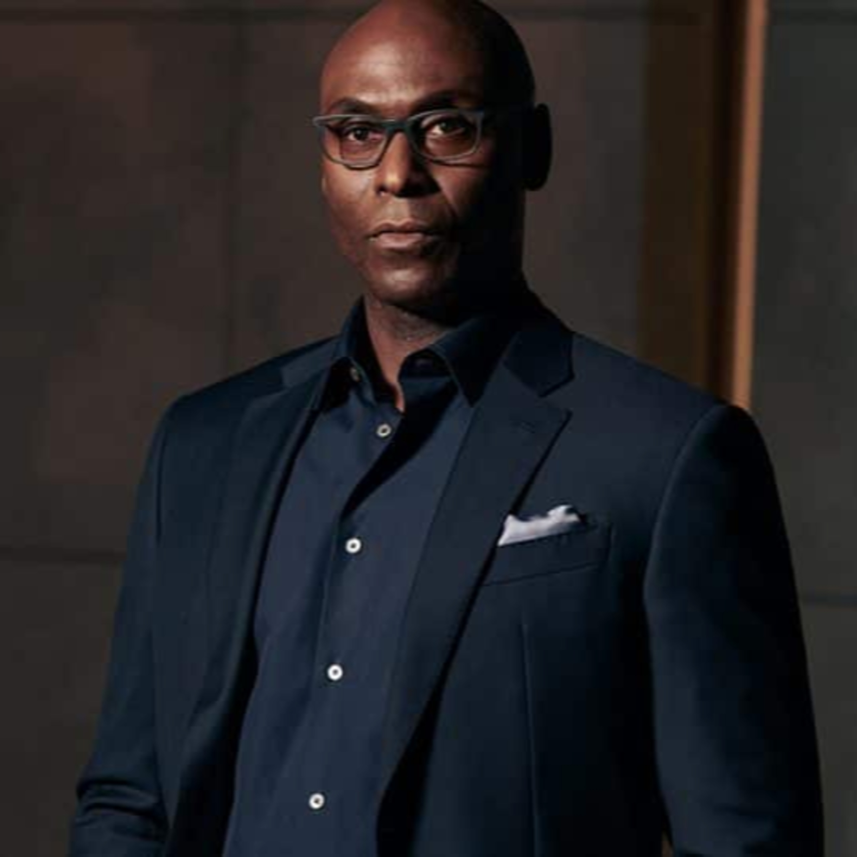John Wick 4 Spoiler Review: Rest in Power, Lance Reddick - Renegade Marquee #30 episode artwork