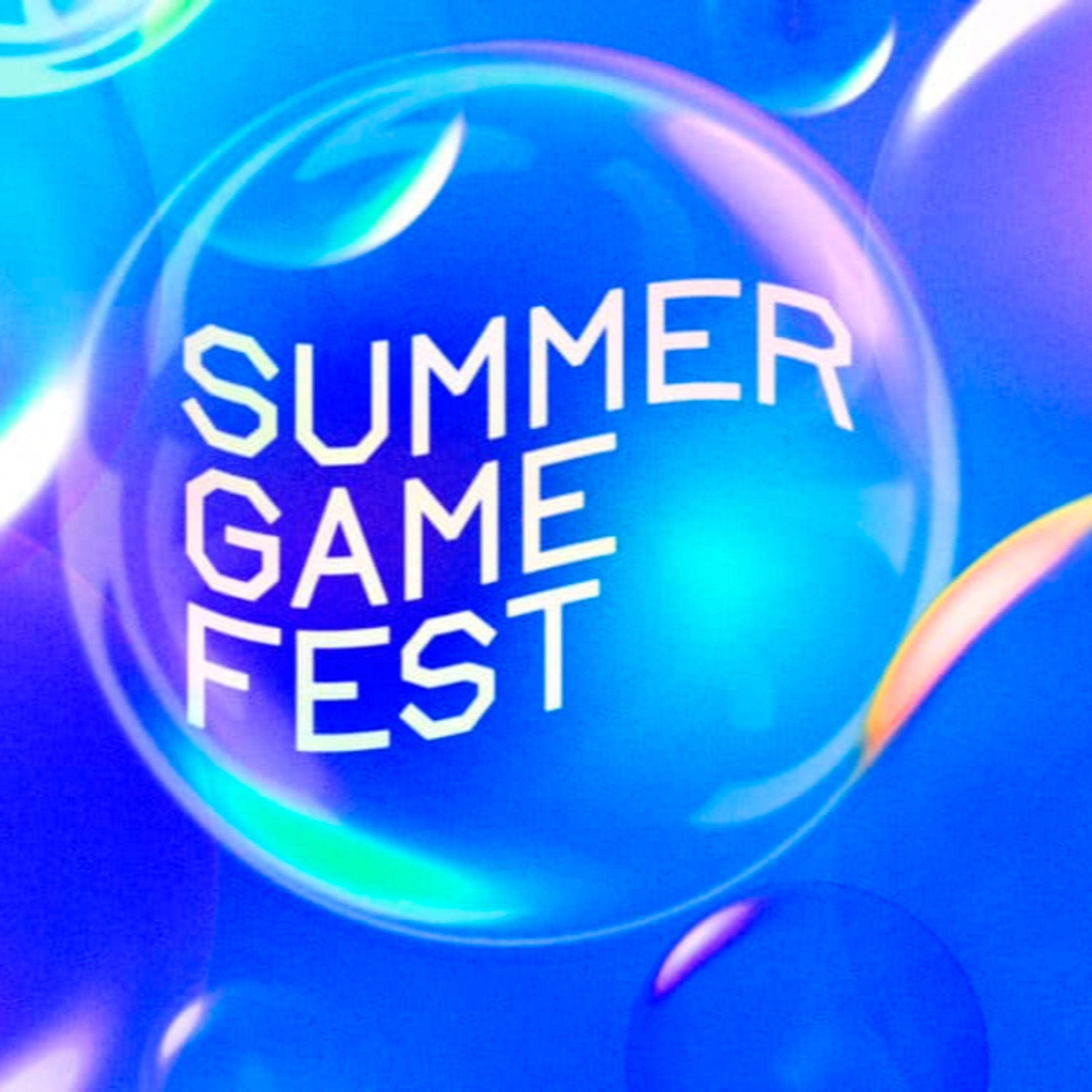 Summer Games Fest 2023 Wrap Up Extravaganza! - Renegade Arcade #29 episode artwork
