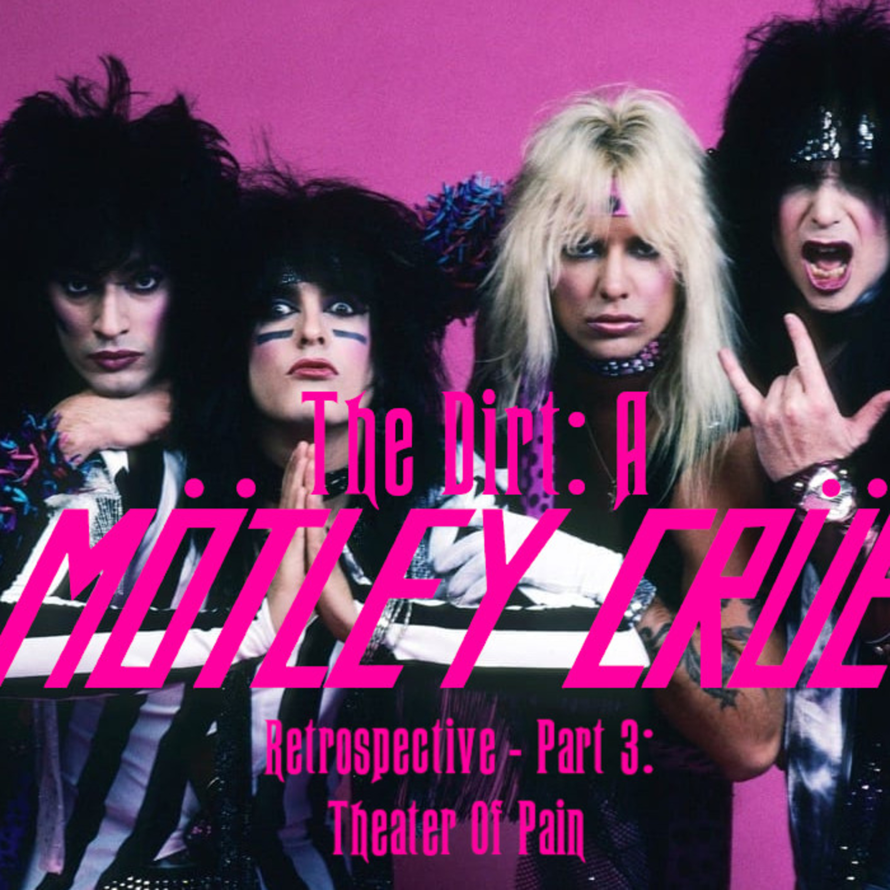 Ghetto Tube: A Retrospective On Its Influence On Pop Culture - aazxg2h